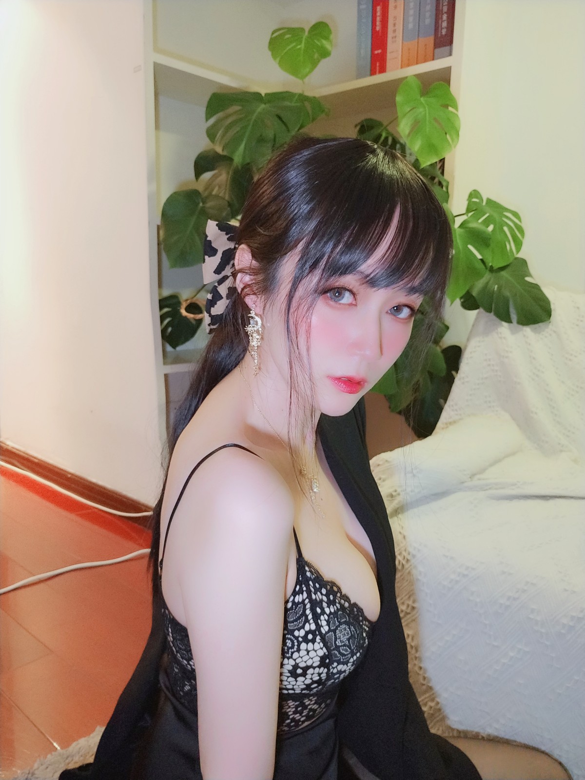 图片[28]-[映画摄影] 2023.02.24 N0250 [70+1P-24M]-六色网