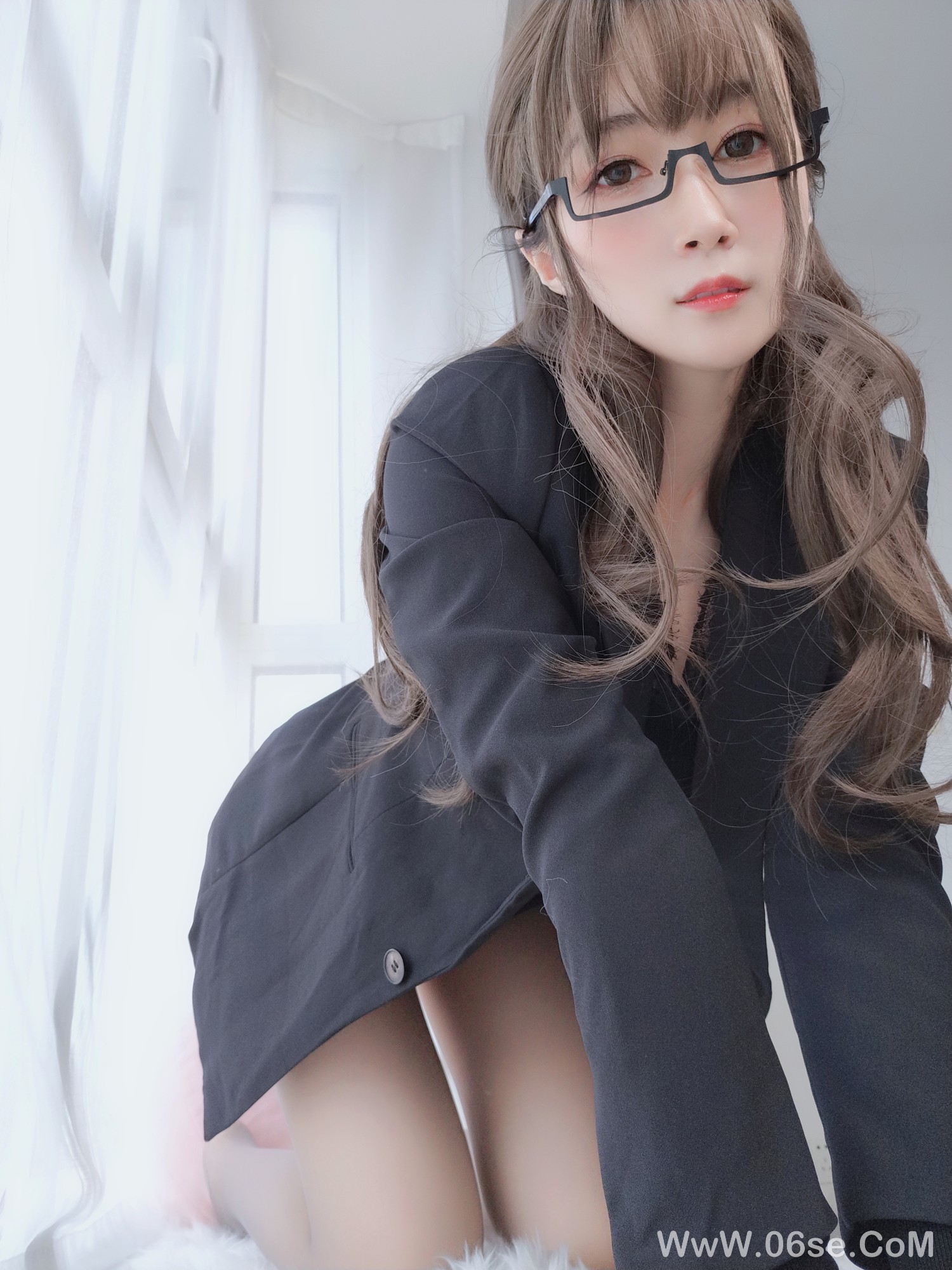 图片[64]-[映画摄影] 2023.05.17 N0263 [92+1P-34M]-六色网