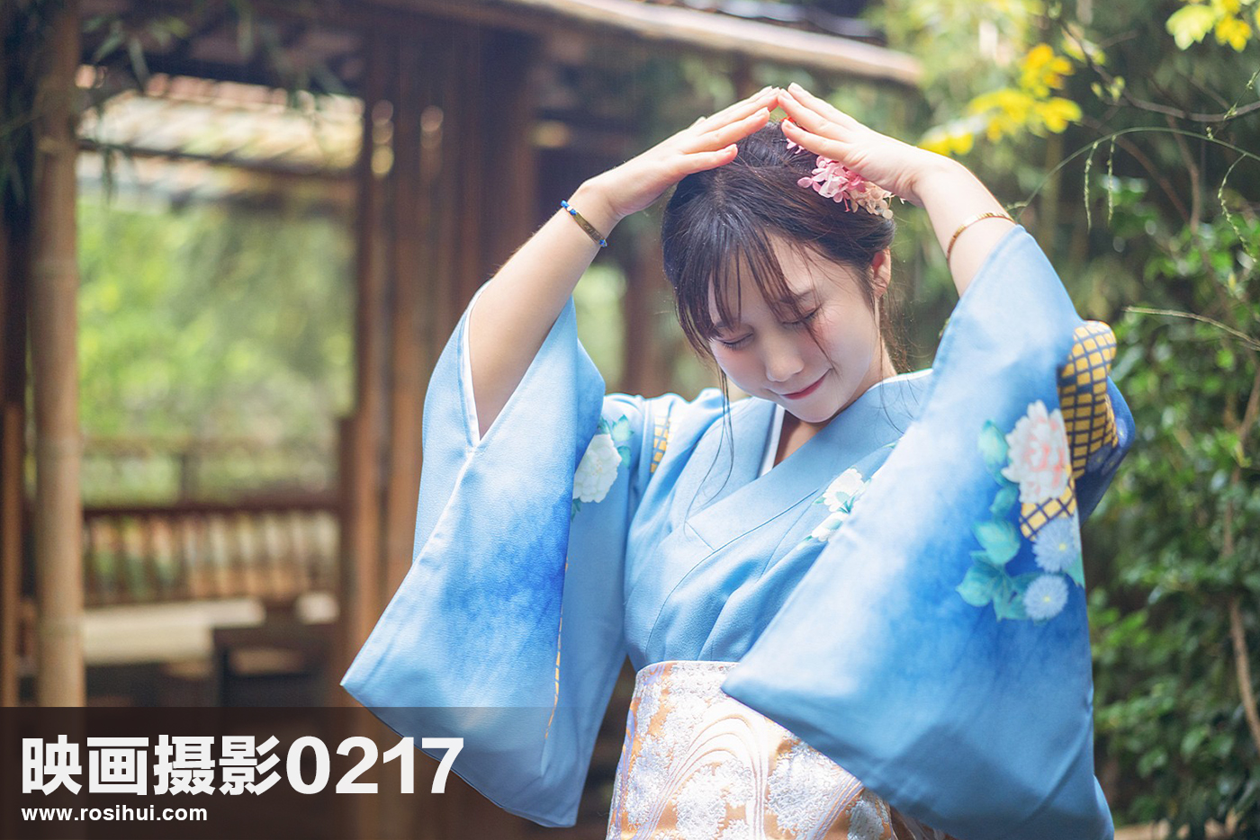 [映画摄影] 2022.06.01 N0217 [19+1P-7.06M]-六色网