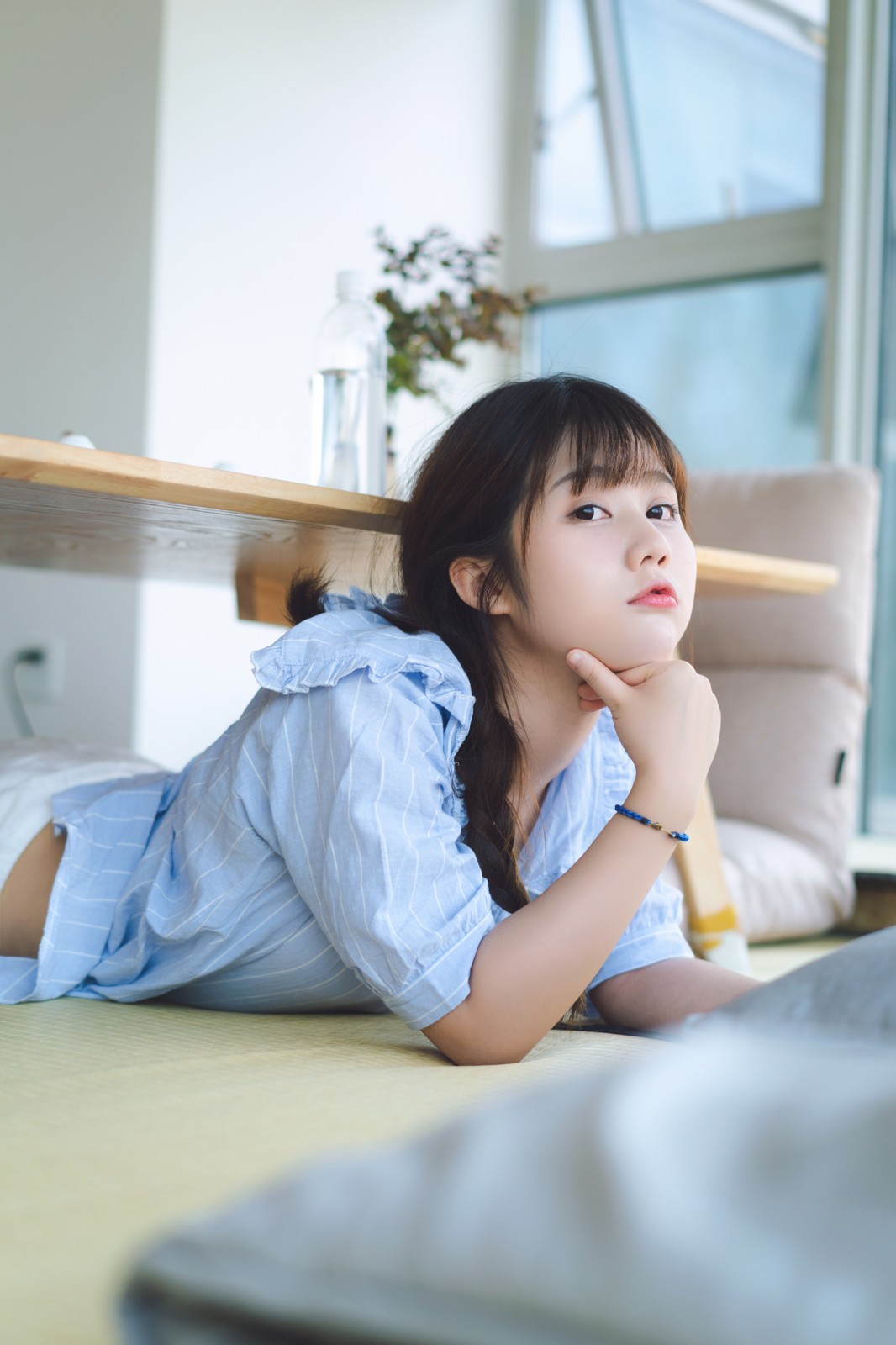 图片[25]-[映画摄影] 2022.06.04 N0220 [40+1P-9.67M]-六色网