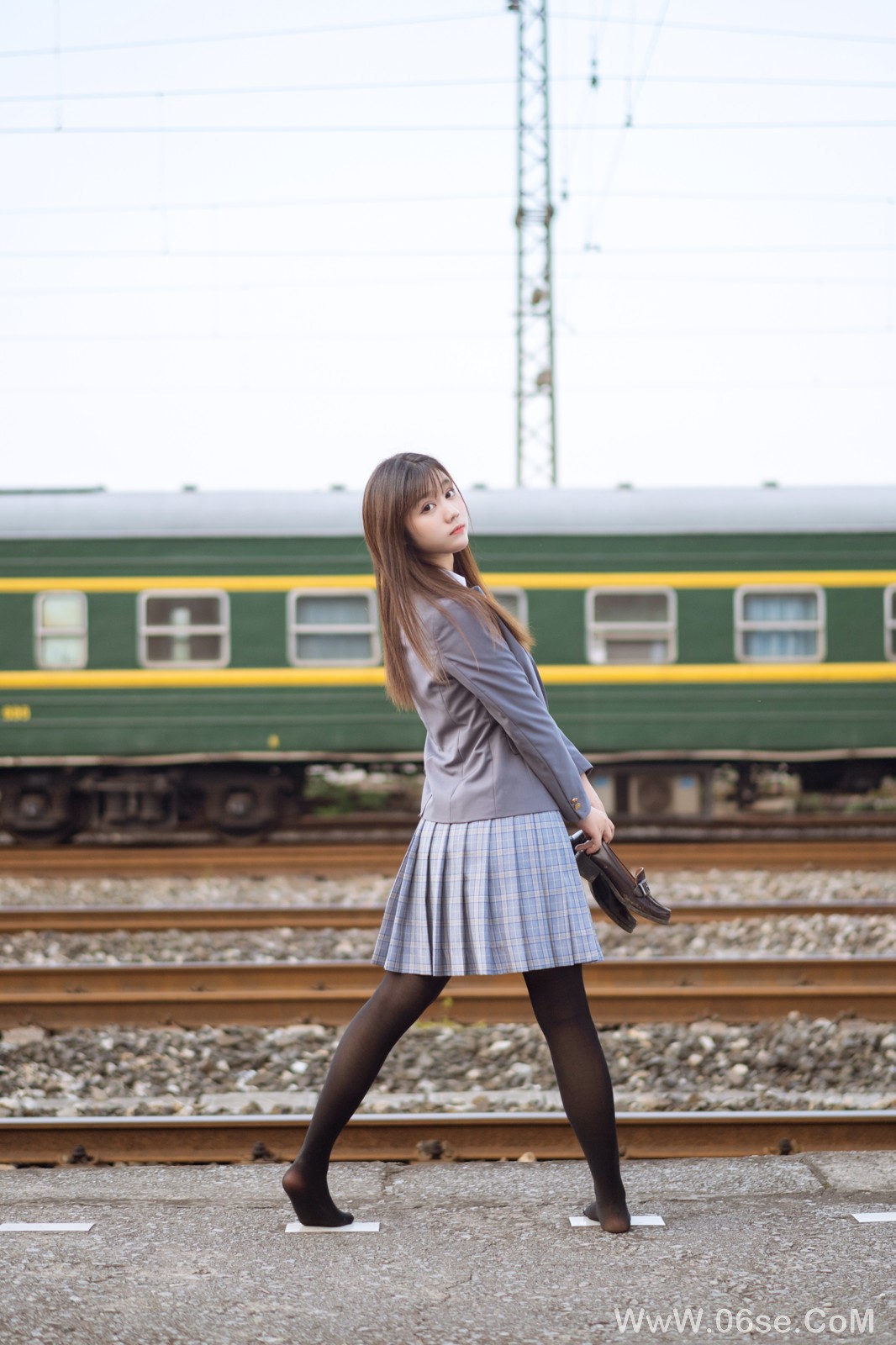图片[20]-[映画摄影] 2022.05.10 N0214 [30+1P-17M]-六色网