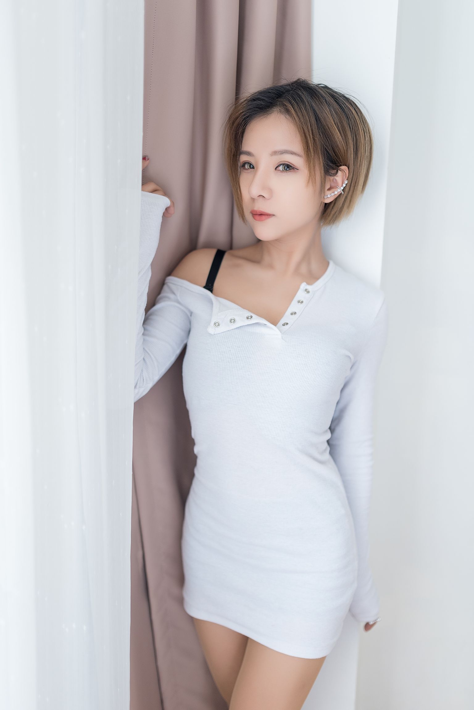 图片[46]-[映画摄影] 2022.07.26 N0229 [50+1P-6.7M]-六色网