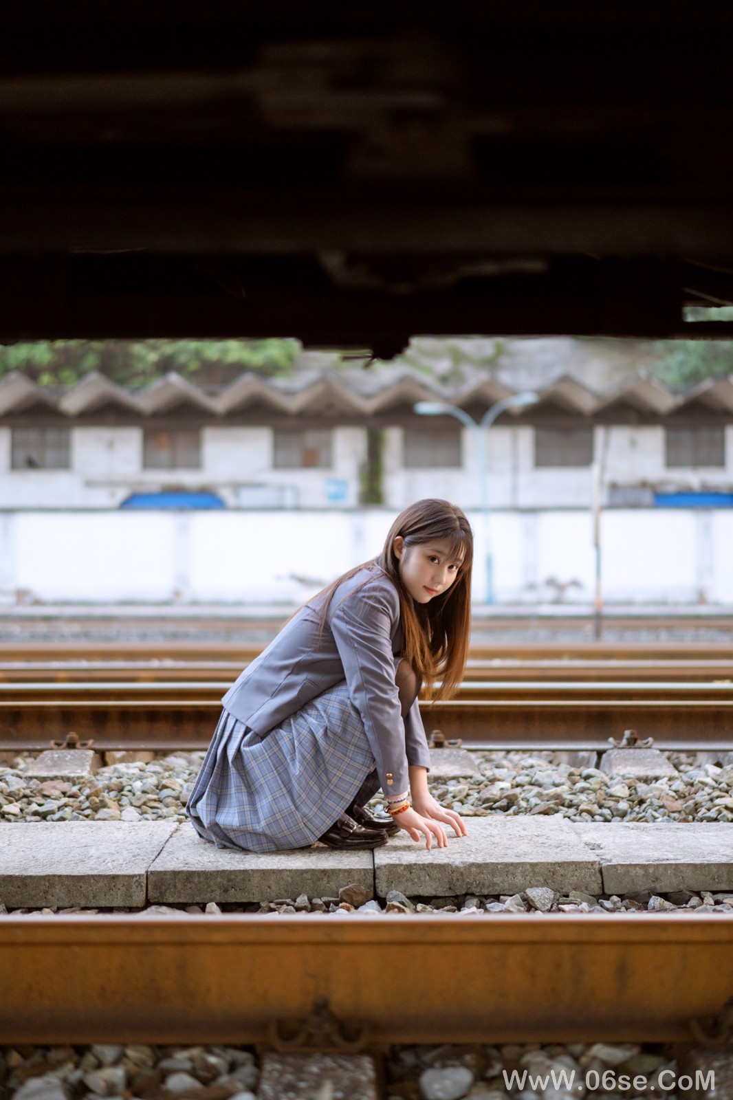 图片[15]-[映画摄影] 2022.05.10 N0214 [30+1P-17M]-六色网