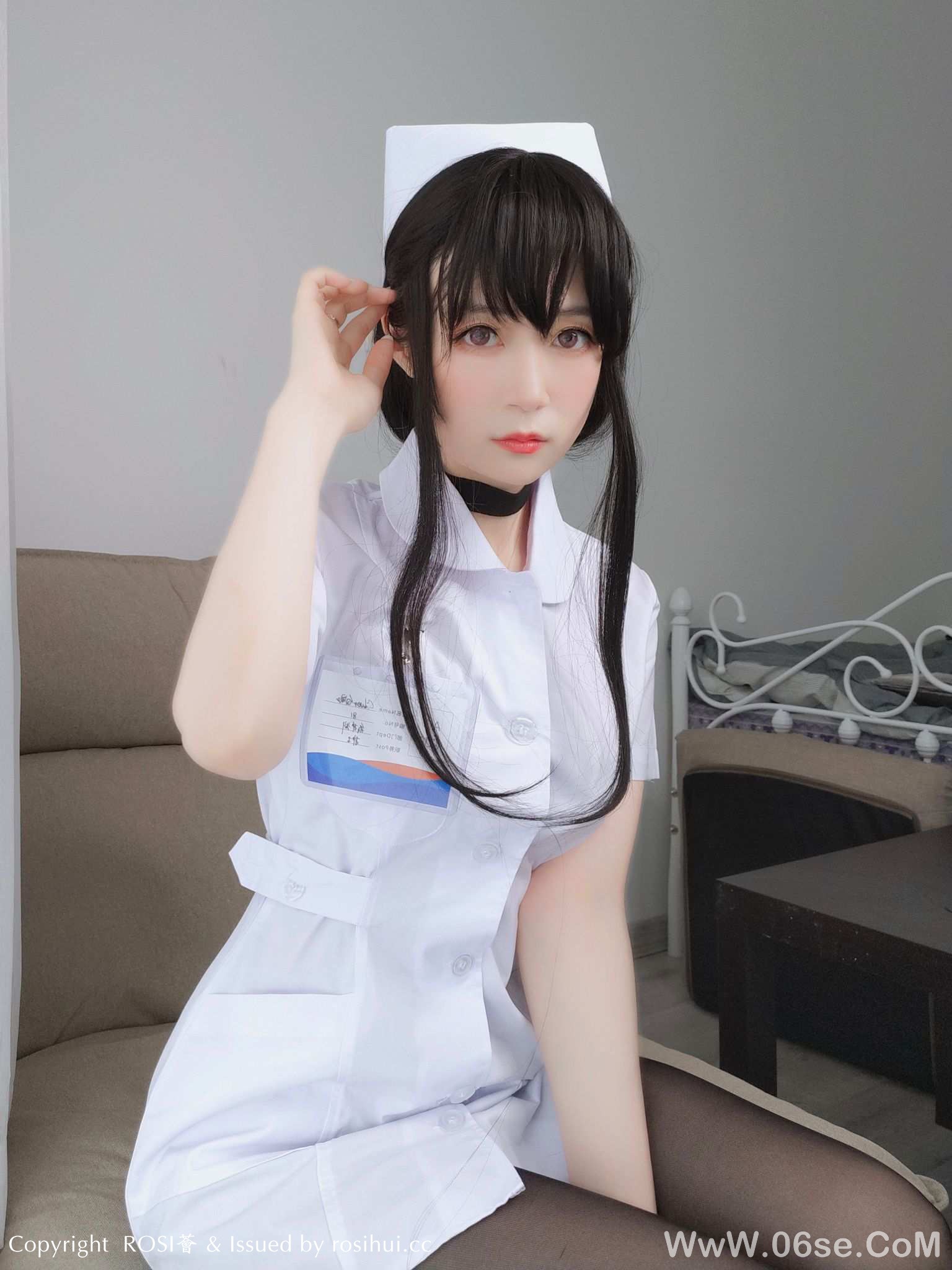 图片[6]-[映画摄影] 2021.04.24 N0140 [66+1P-11M]-六色网