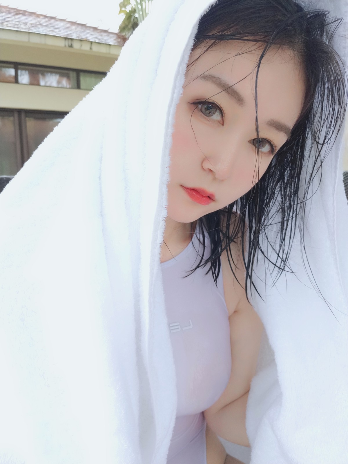图片[13]-[映画摄影] 2023.02.20 N0249 [83+1P-26M]-六色网