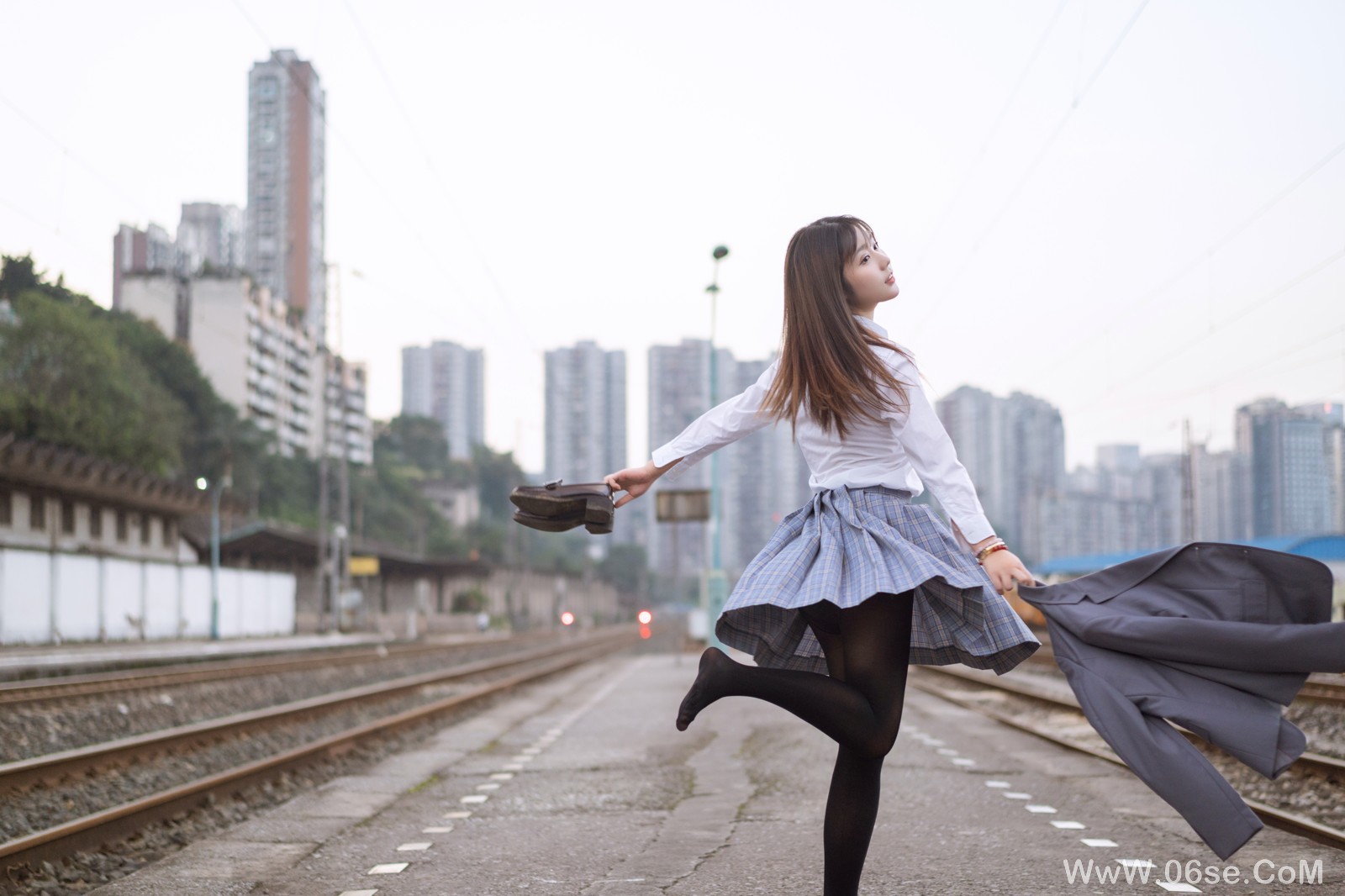 图片[23]-[映画摄影] 2022.05.10 N0214 [30+1P-17M]-六色网