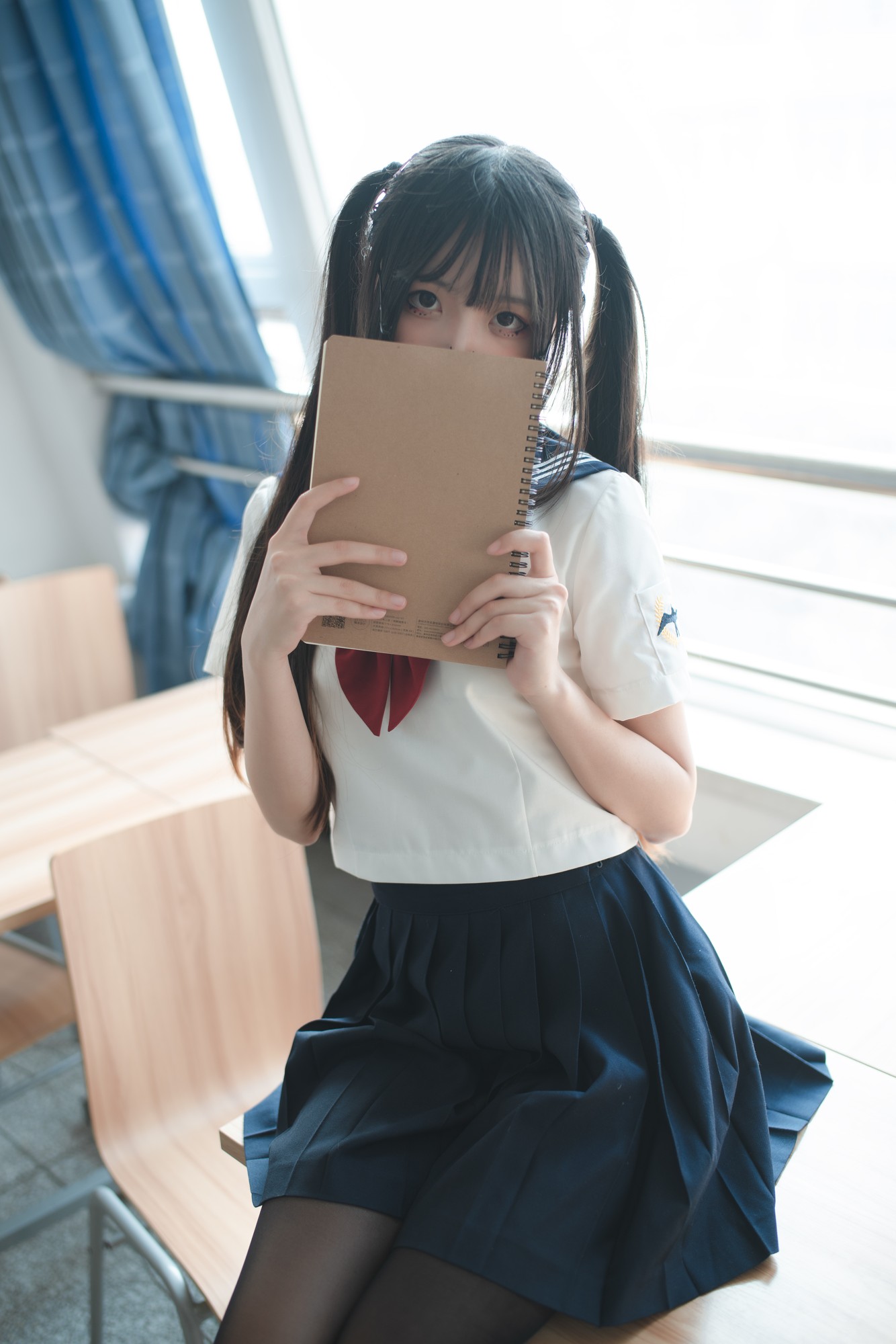 图片[38]-[映画摄影] 2023.05.19 N0264 [43+1P-14M]-六色网