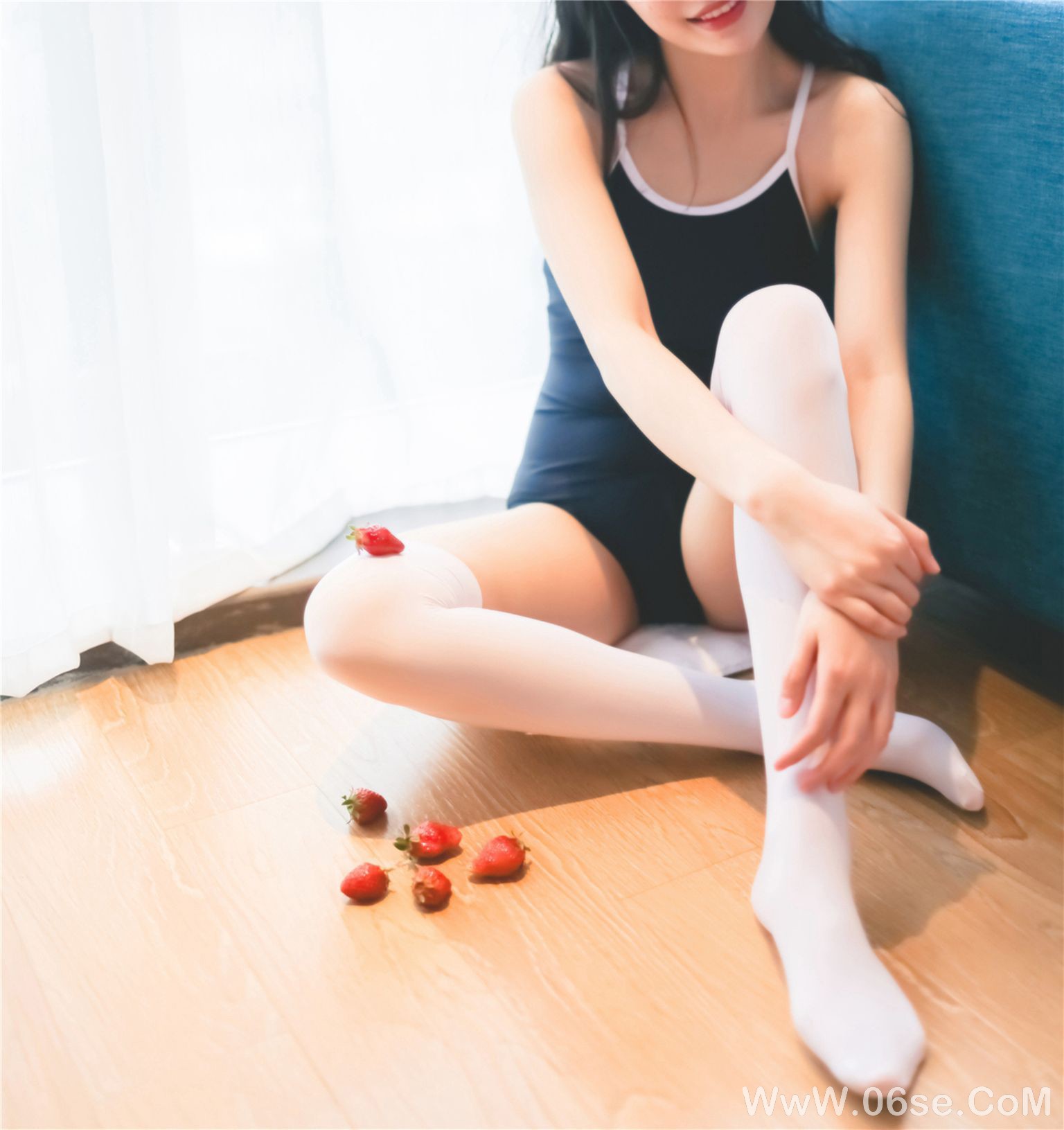 图片[5]-[映画摄影] 2021.09.28 N0172 [35+1P-18M]-六色网
