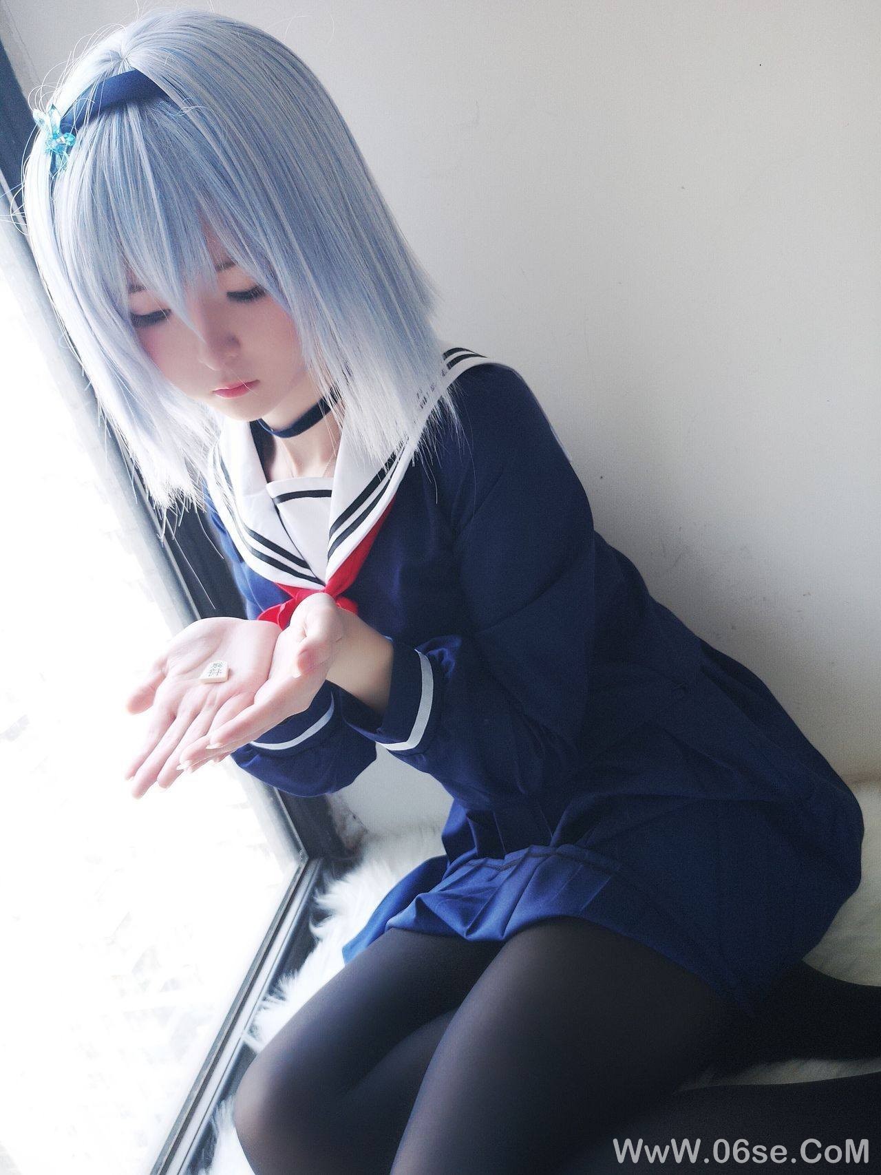 图片[8]-[映画摄影] 2020.05.14 N0093 [17+1P-10M]-六色网