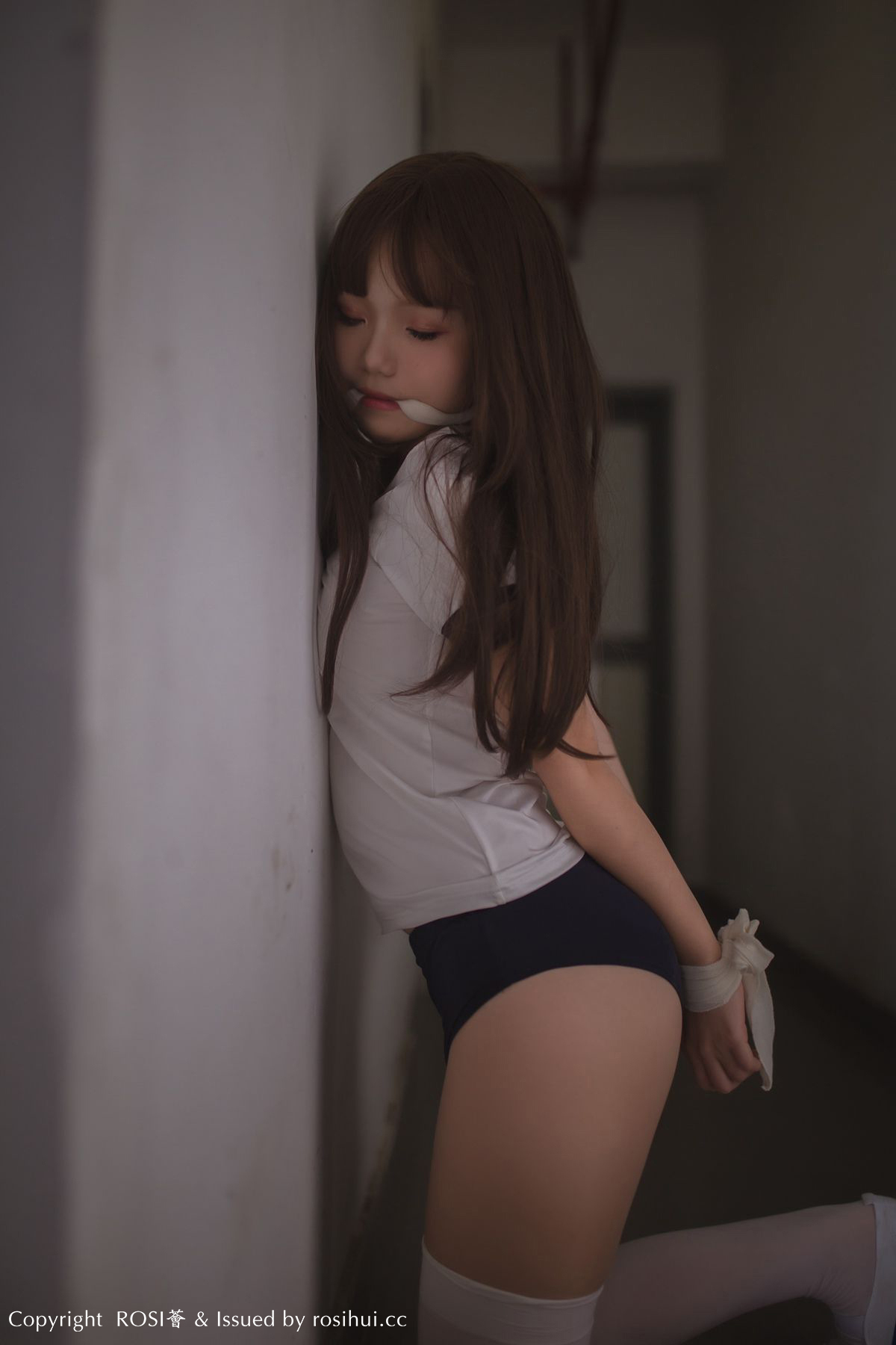 图片[15]-[映画摄影] 2021.04.10 N0133 [30+1P-10M]-六色网