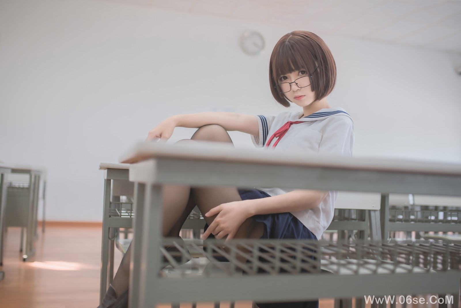 图片[6]-[映画摄影] 2022.02.22 N0199 [26+1P-9.7M]-六色网