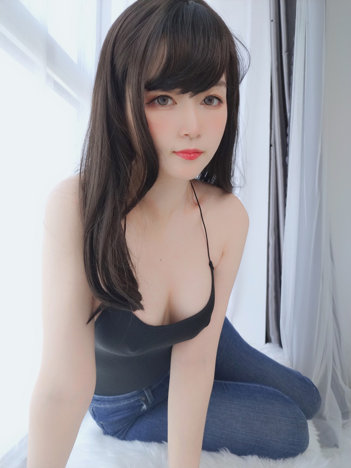 图片[38]-[映画摄影] 2023.02.11 N0246 [63+1P-15M]-六色网