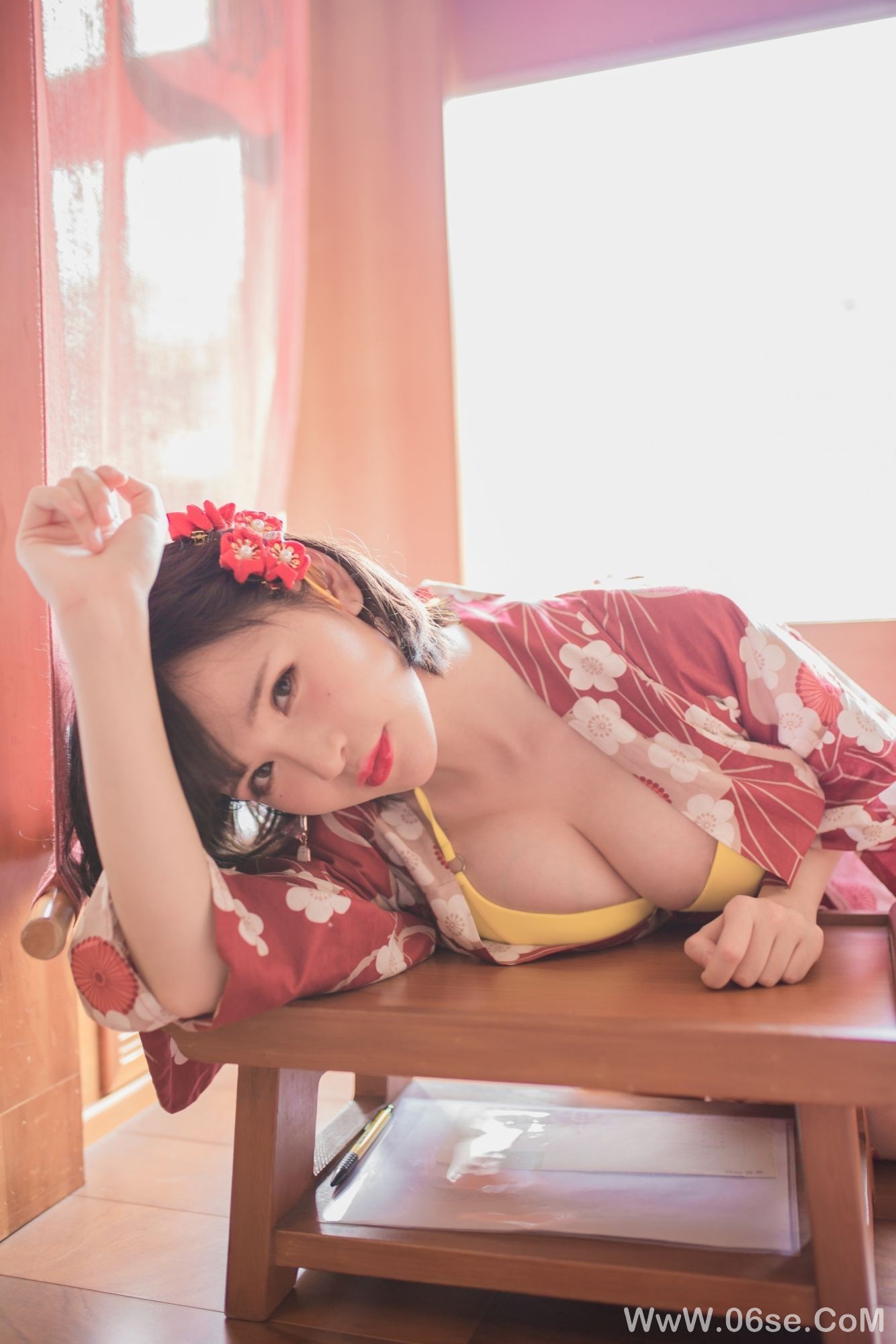 图片[15]-[映画摄影] 2020.05.30 N0096 [14+1P-9M]-六色网