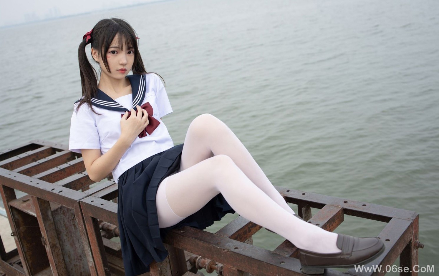 图片[20]-[映画摄影] 2021.12.20 N0192 [19+1P-9.7M]-六色网
