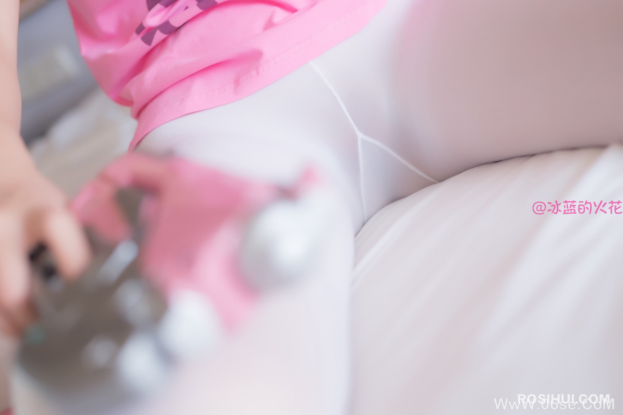 图片[58]-[映画摄影] 2019.02.26 N0032 [66+1P-31M]-六色网