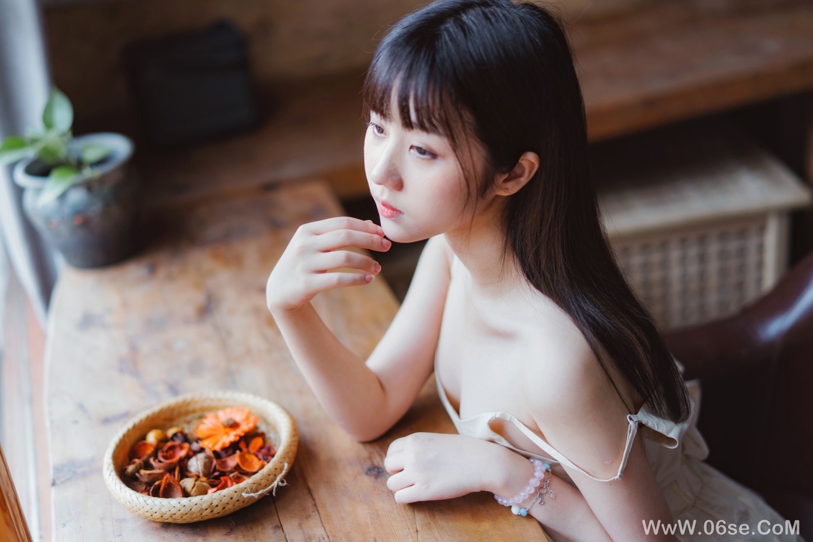 图片[20]-[映画摄影] 2022.05.03 N0212 [19+1P-8M]-六色网