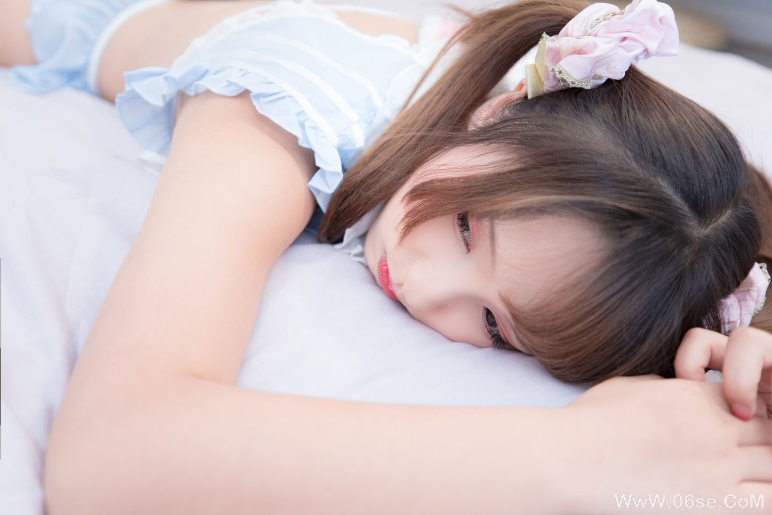 图片[7]-[映画摄影] 2021.11.15 N0185 [36+1P-12M]-六色网