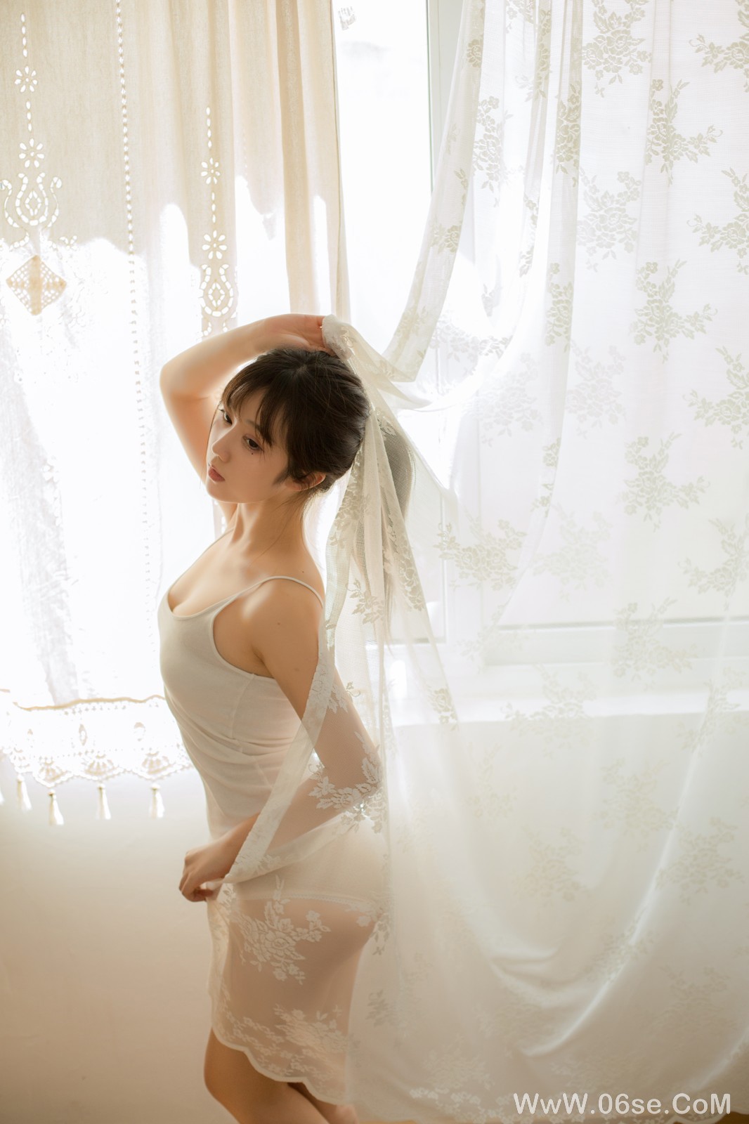 图片[22]-[映画摄影] 2022.03.07 N0202 [37+1P-15M]-六色网