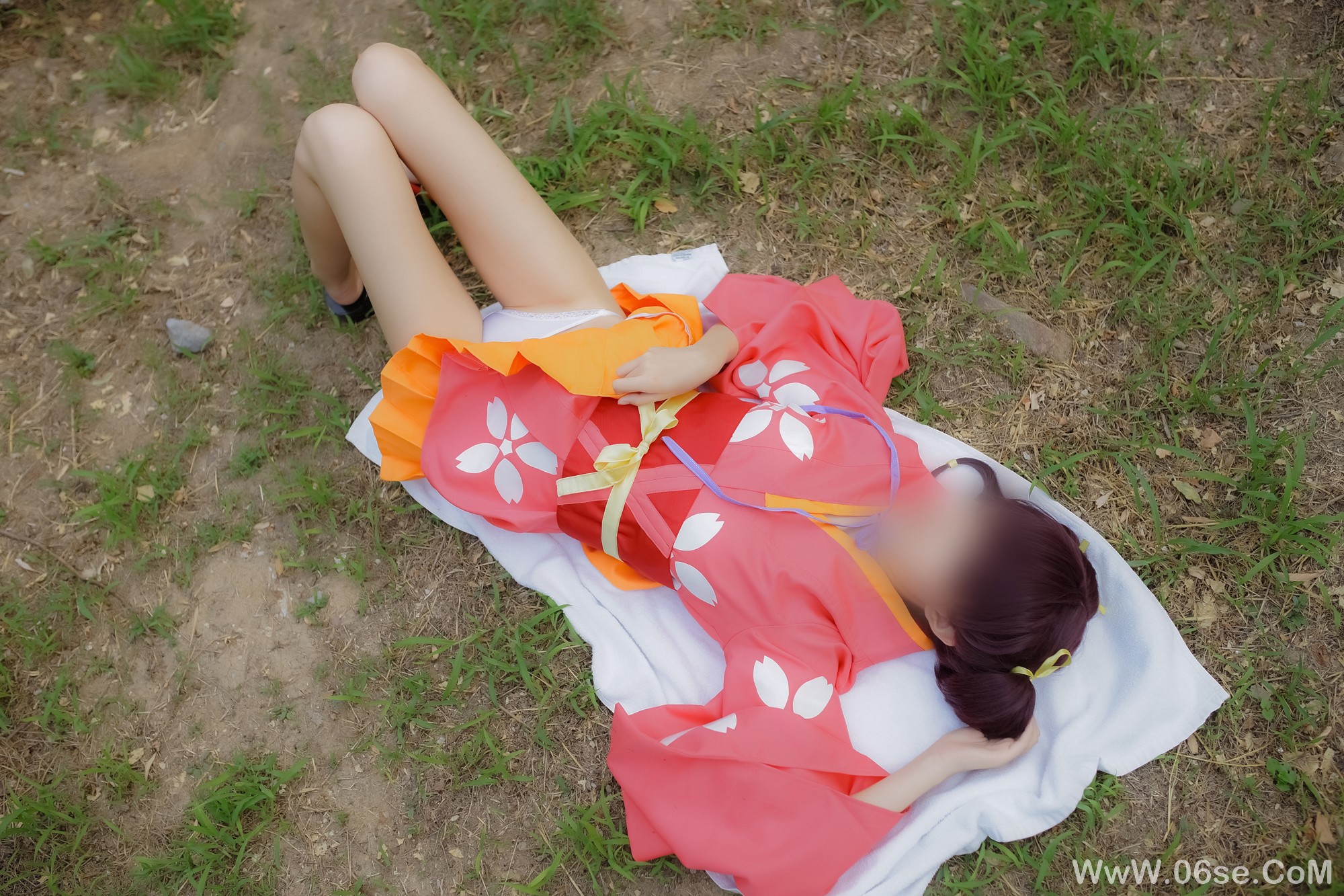 图片[29]-[映画摄影] 2019.08.28 N0072 [68+1P-66M]-六色网