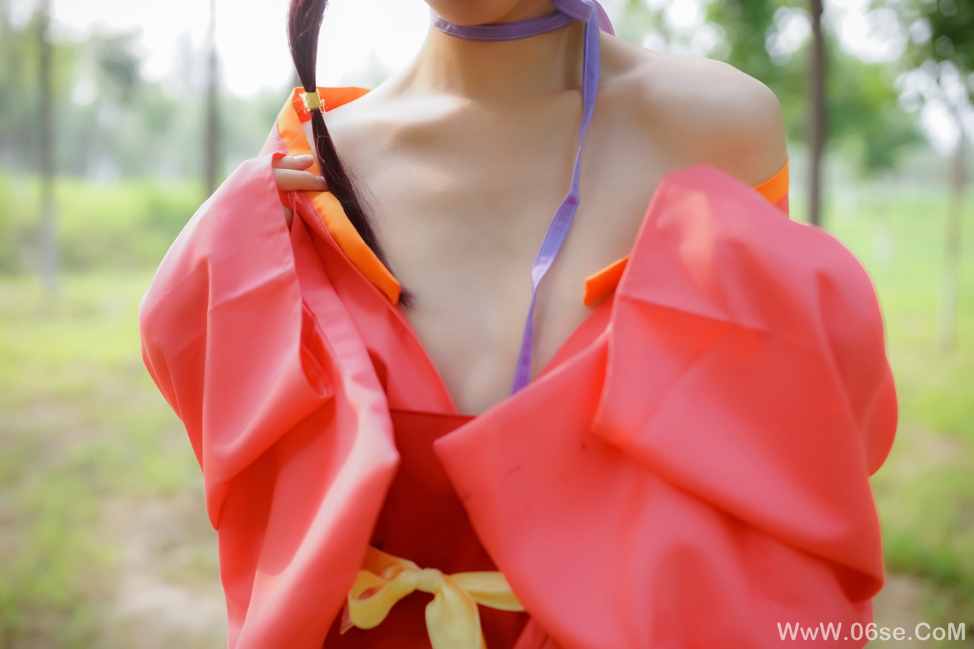 图片[58]-[映画摄影] 2019.08.28 N0072 [68+1P-66M]-六色网