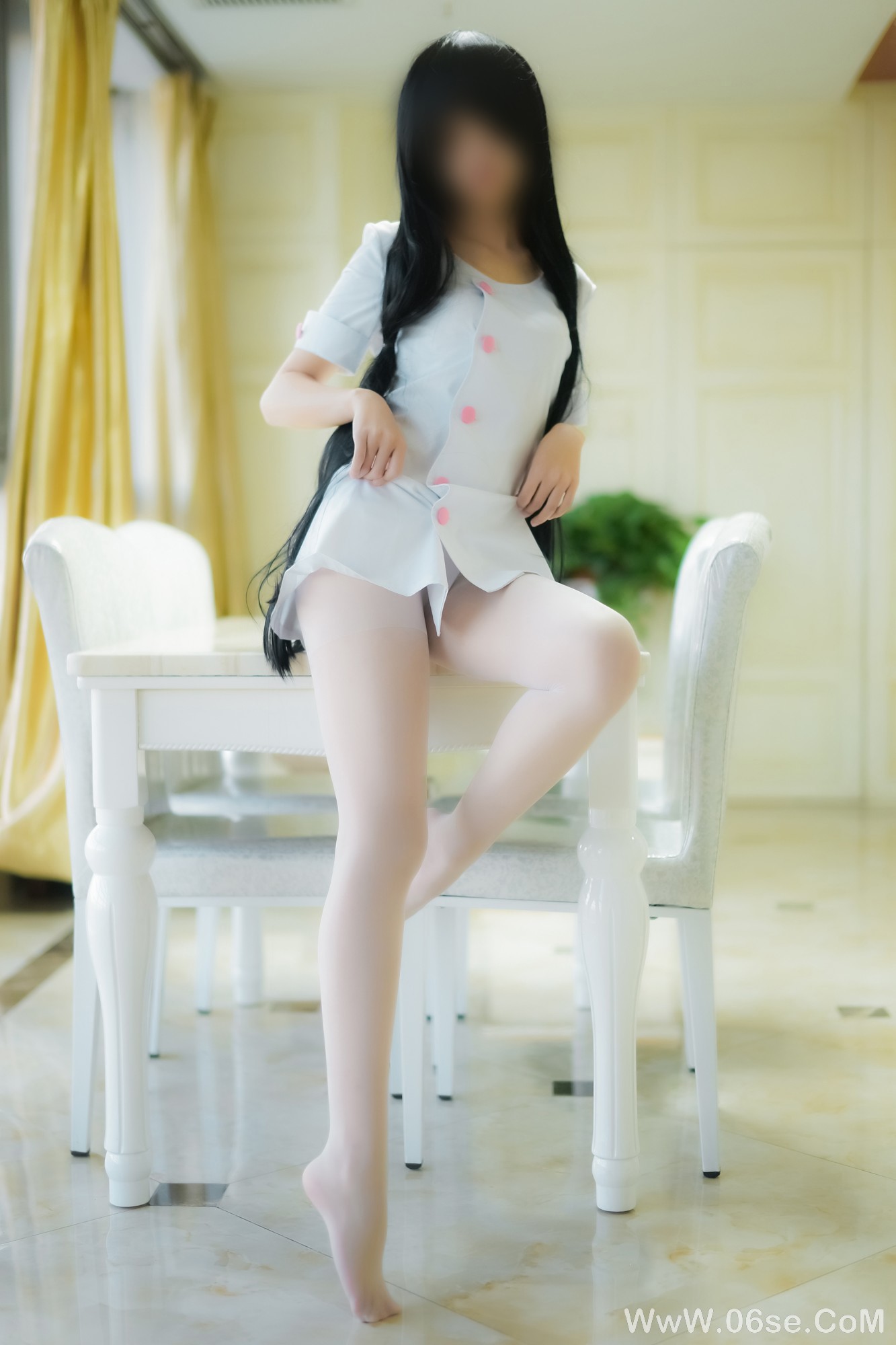 图片[51]-[映画摄影] 2019.10.19 N0078 [53+1P-25M]-六色网