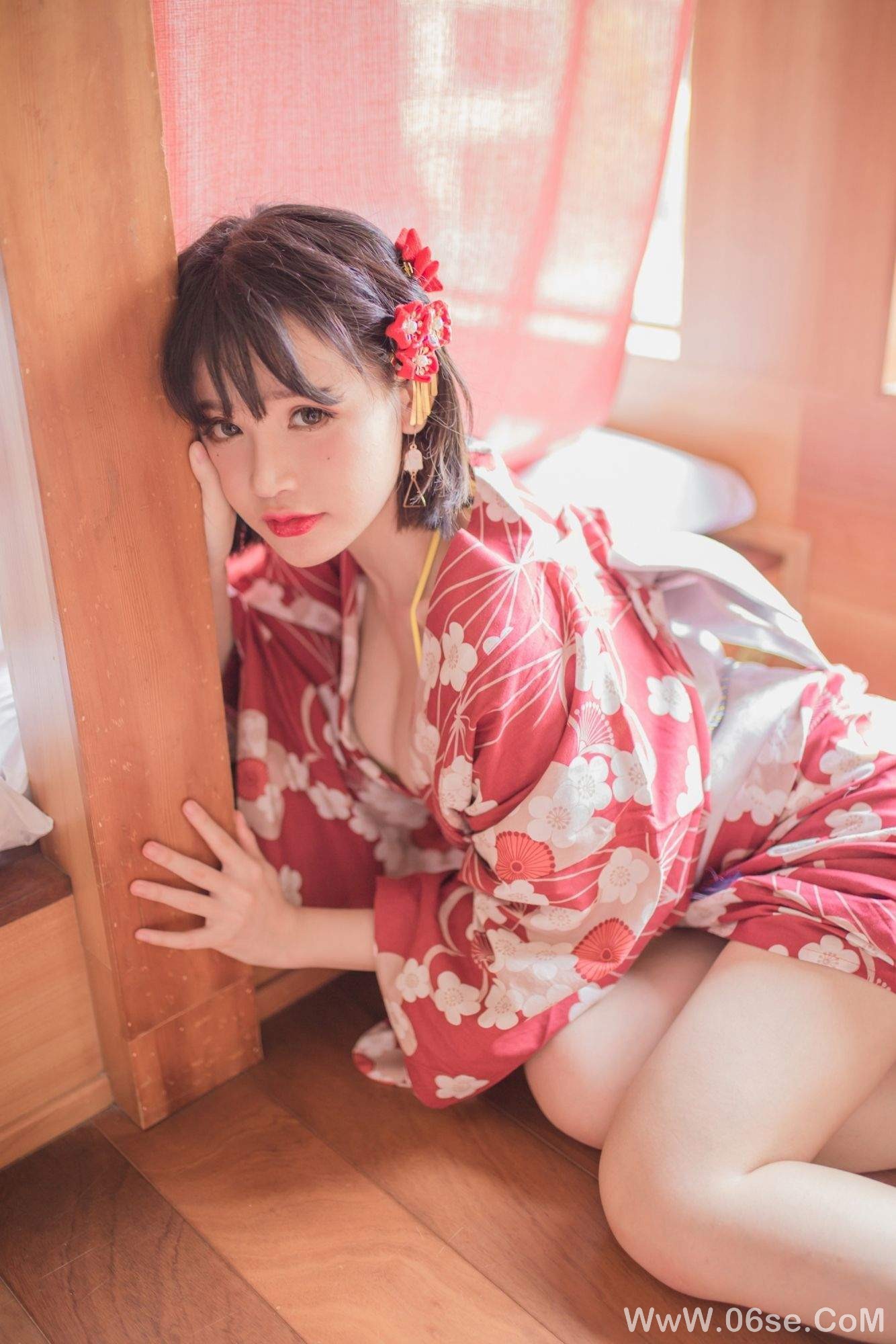 图片[5]-[映画摄影] 2020.05.30 N0096 [14+1P-9M]-六色网