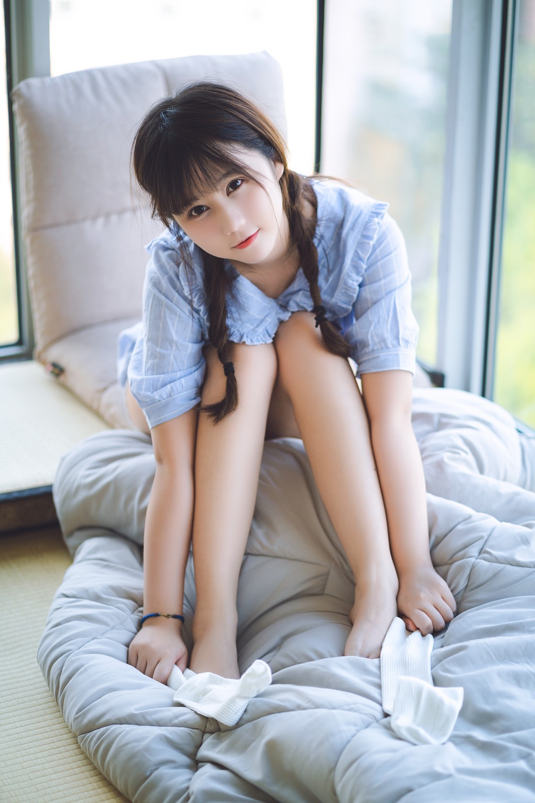 图片[11]-[映画摄影] 2022.06.04 N0220 [40+1P-9.67M]-六色网