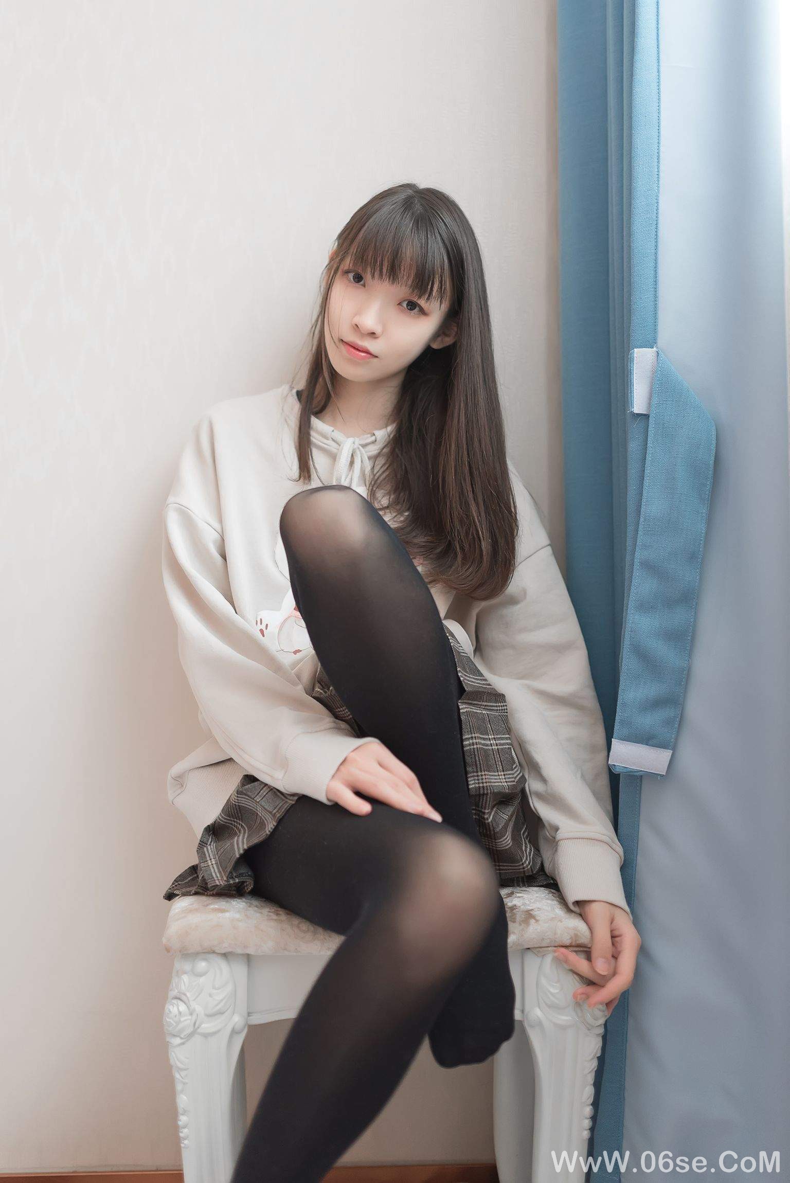 图片[18]-[映画摄影] 2021.08.31 N0167 [50+1P-16M]-六色网