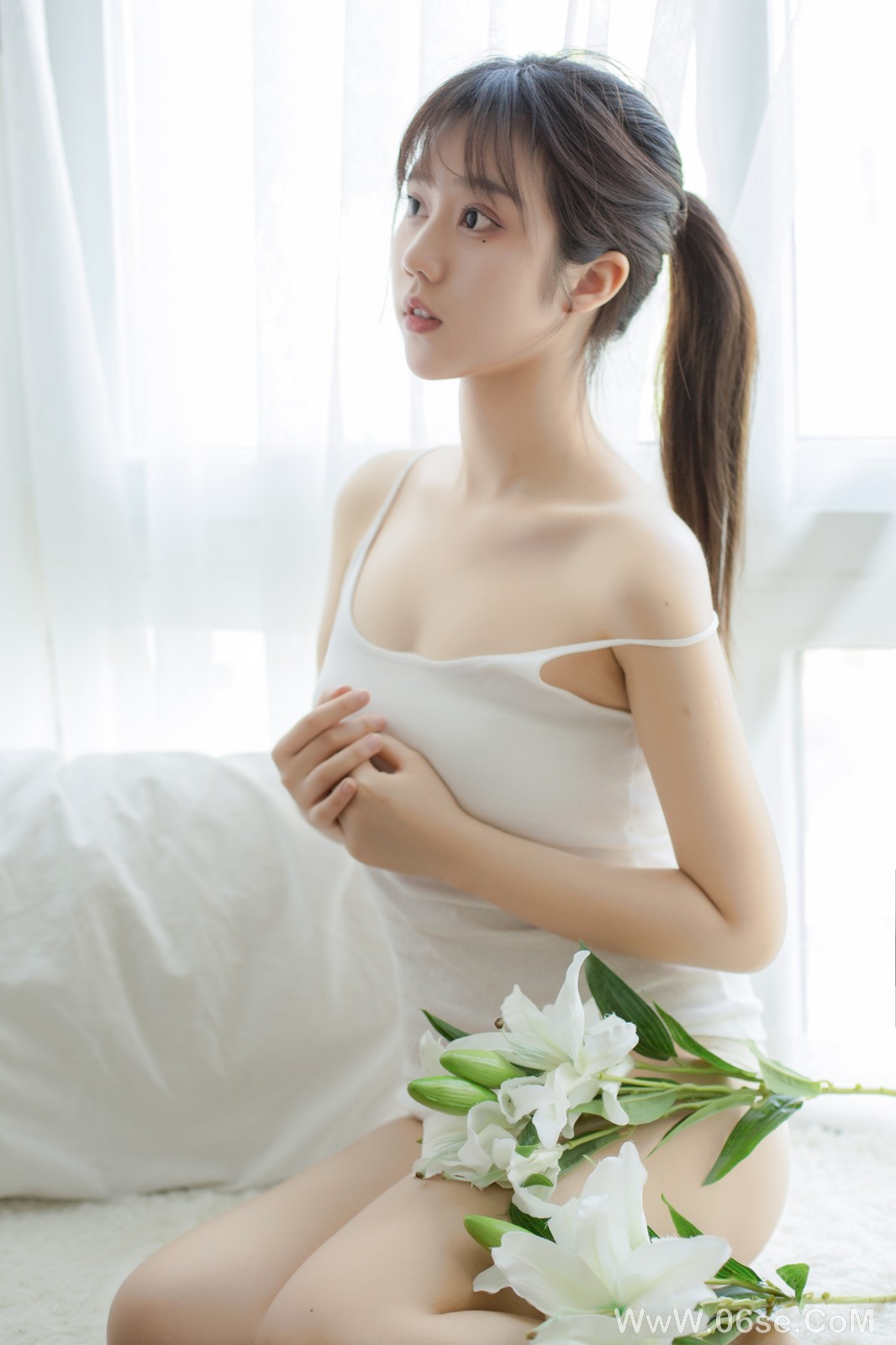 图片[5]-[映画摄影] 2022.03.07 N0202 [37+1P-15M]-六色网
