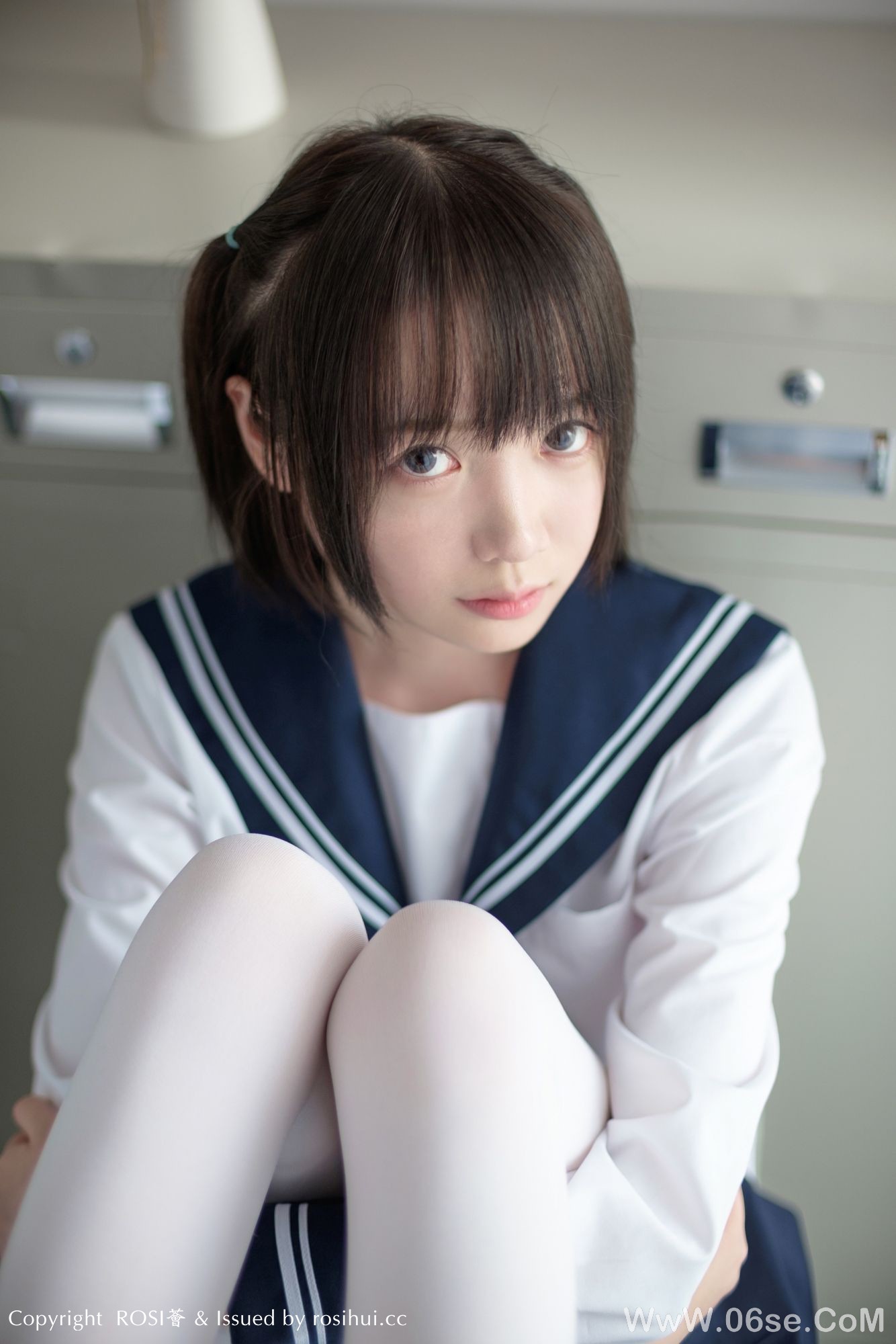 图片[34]-[映画摄影] 2021.04.17 N0137 [37+1P-13M]-六色网