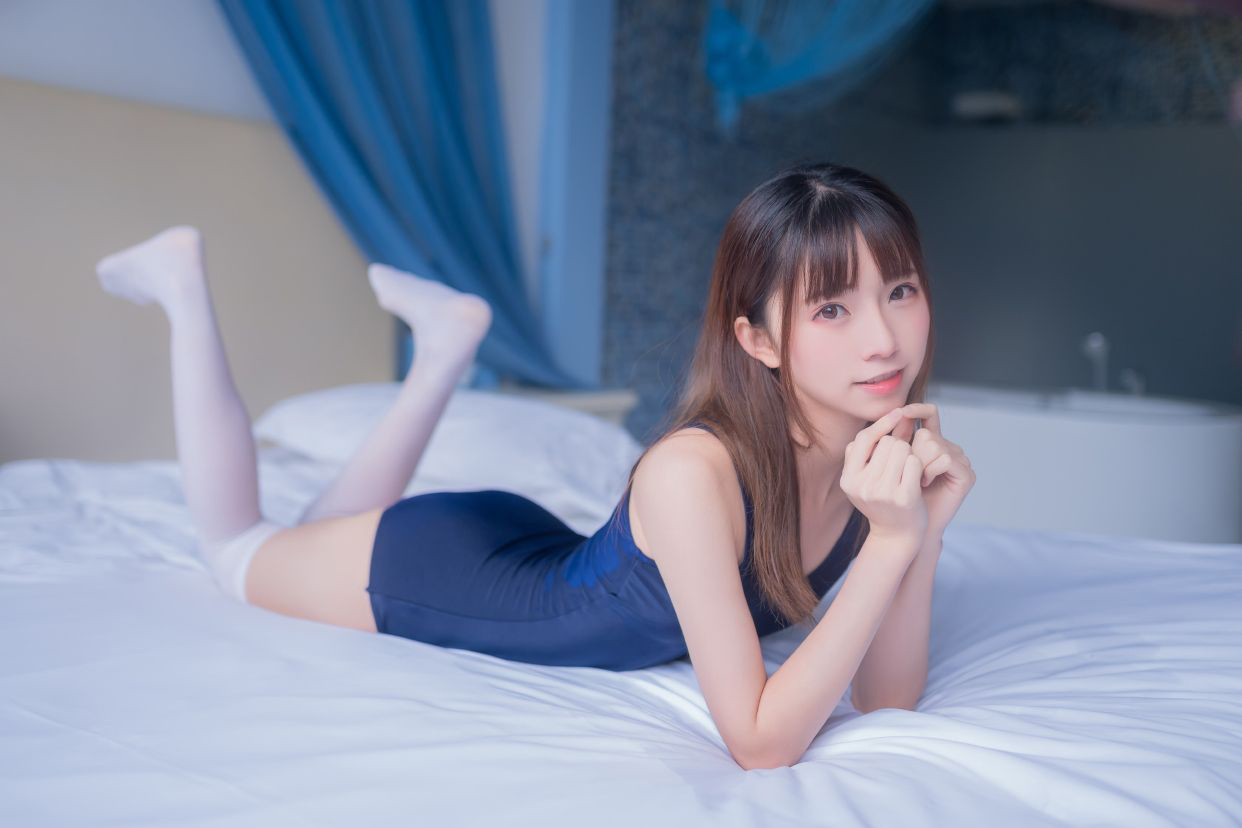 图片[46]-[映画摄影] 2021.10.04 N0174 [50+1P-23M]-六色网