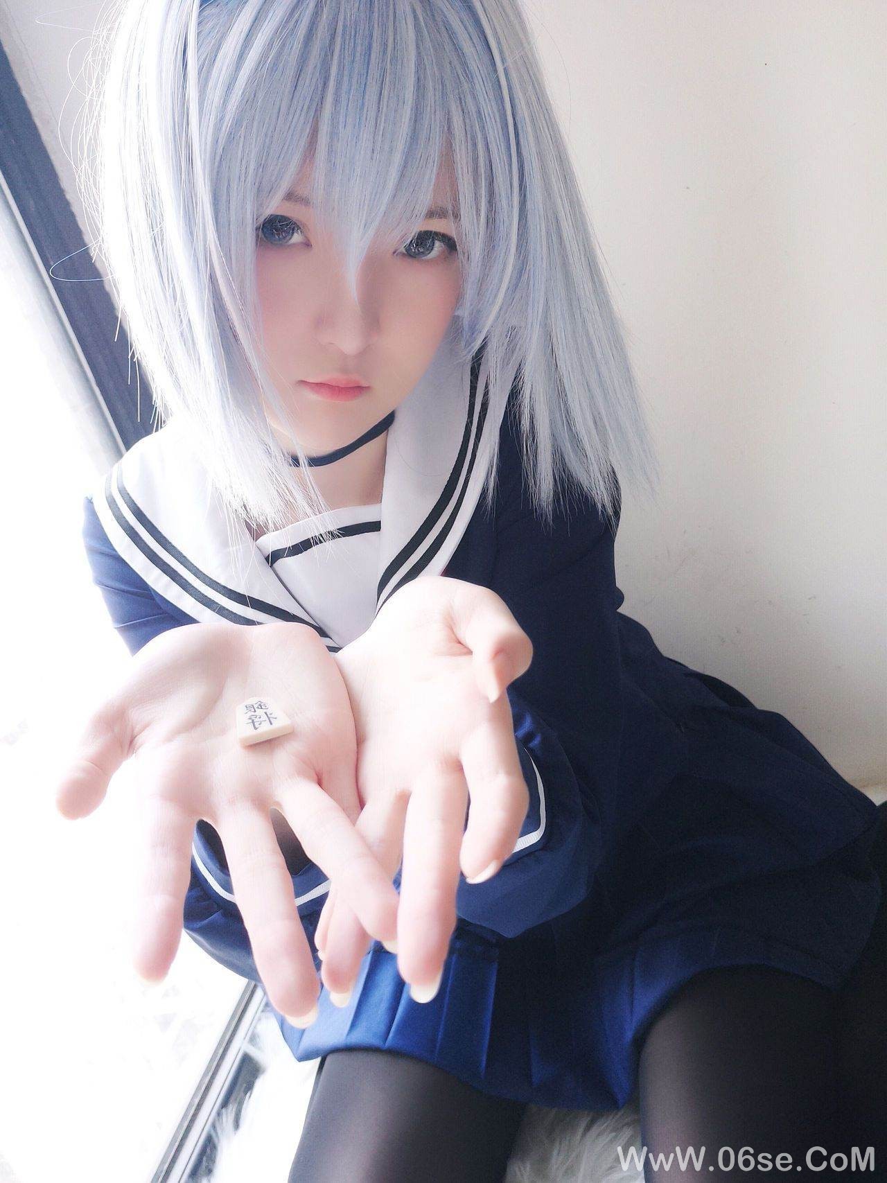 图片[15]-[映画摄影] 2020.05.14 N0093 [17+1P-10M]-六色网