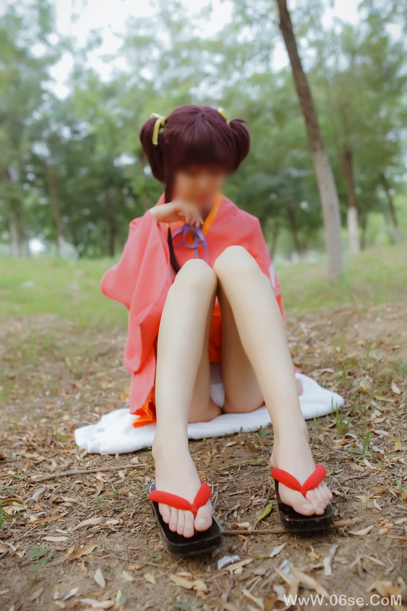 图片[21]-[映画摄影] 2019.08.28 N0072 [68+1P-66M]-六色网