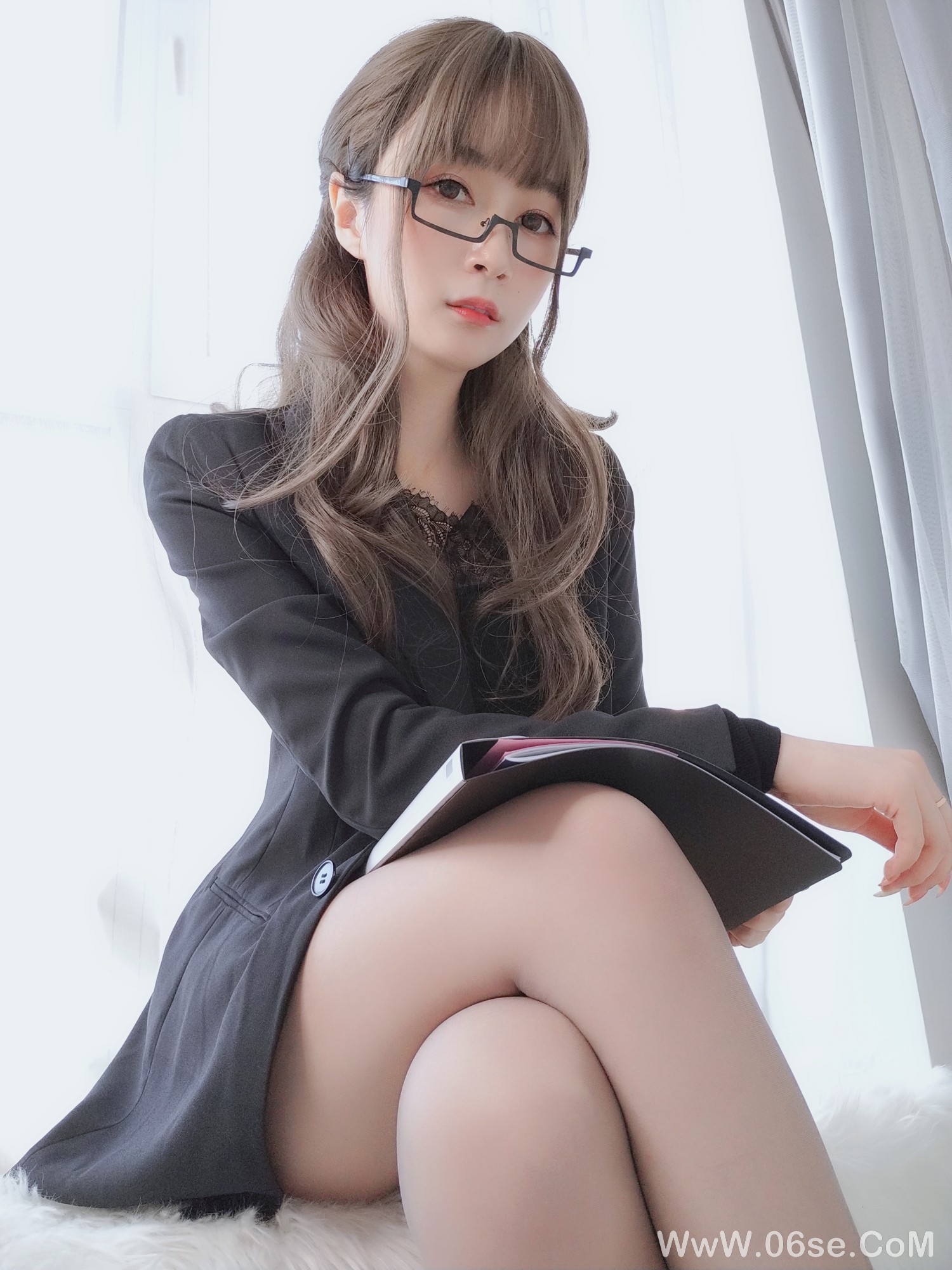 图片[16]-[映画摄影] 2023.05.17 N0263 [92+1P-34M]-六色网