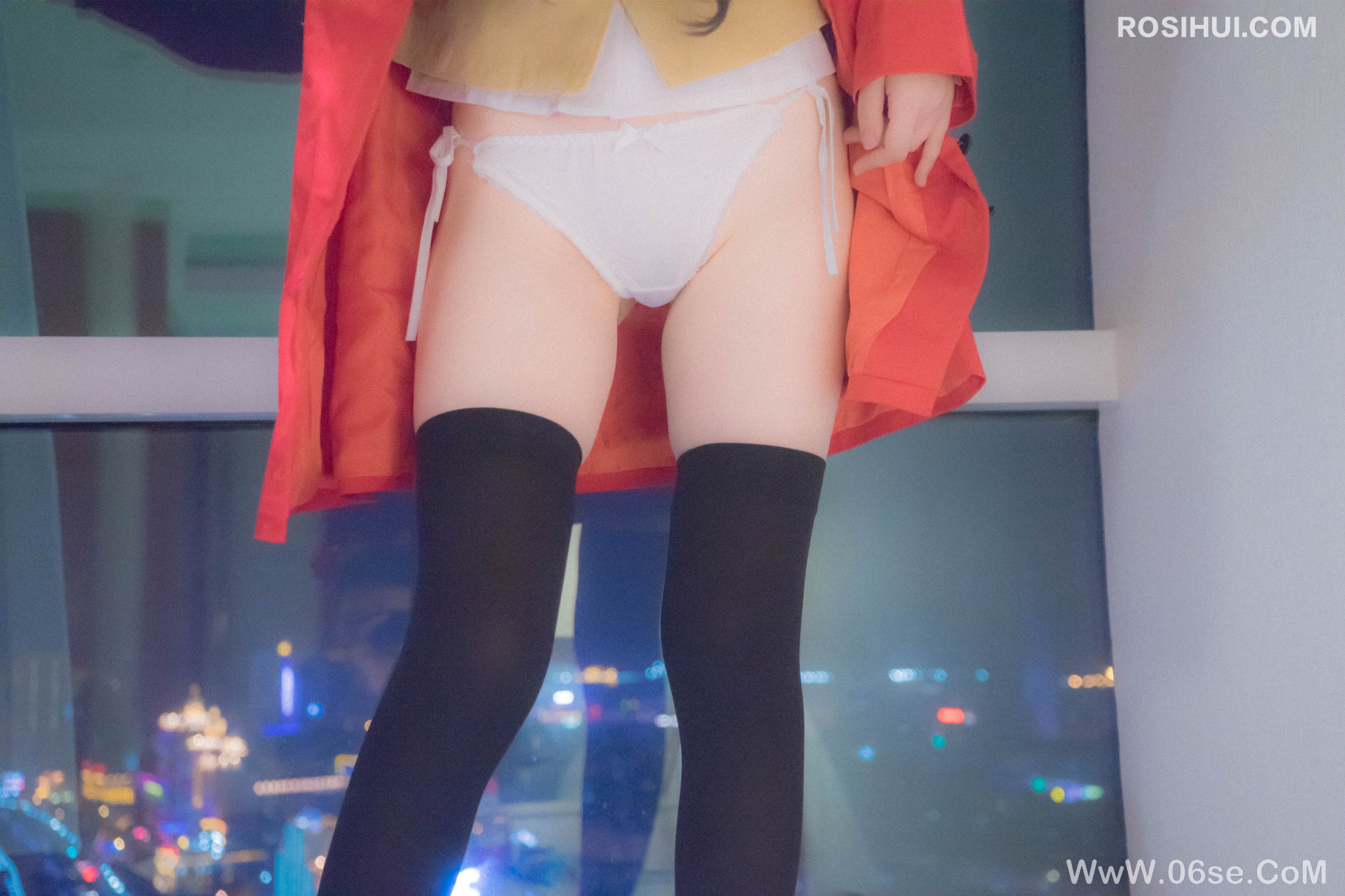 图片[32]-[映画摄影] 2019.05.22 N0052 [47+1P-41M]-六色网
