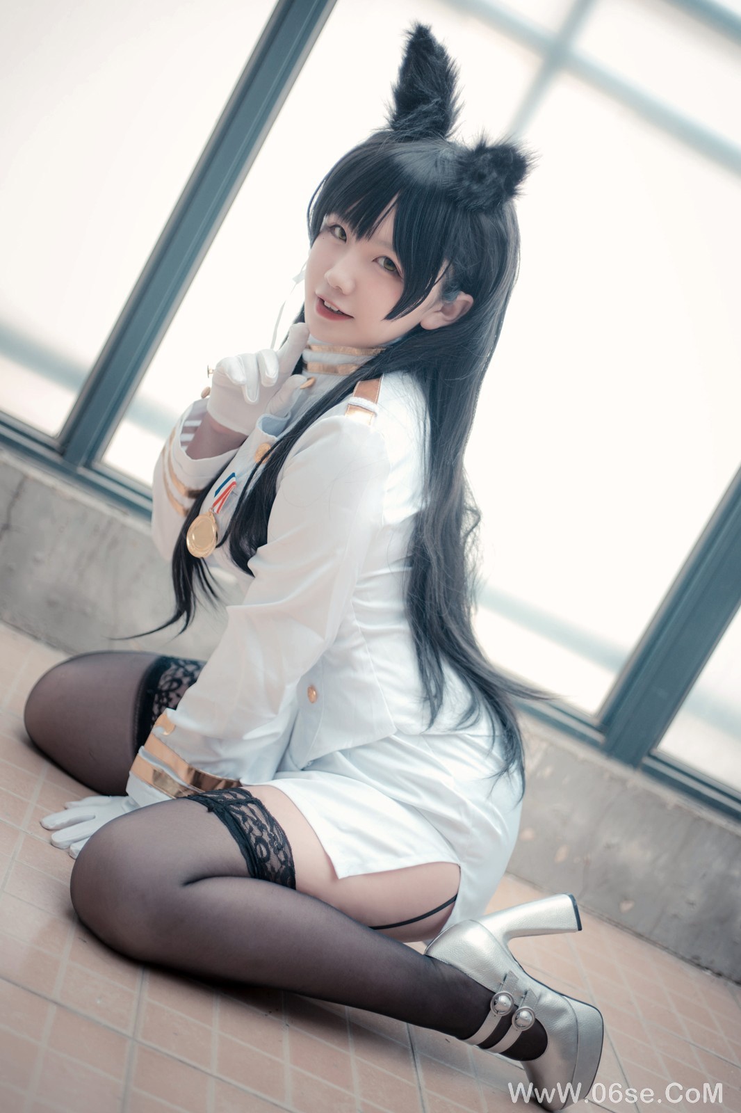 图片[3]-[映画摄影] 2022.04.03 N0206 [24+1P-11M]-六色网