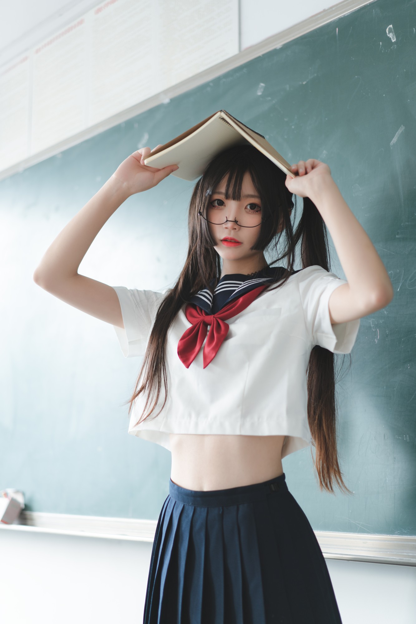 图片[40]-[映画摄影] 2023.05.19 N0264 [43+1P-14M]-六色网