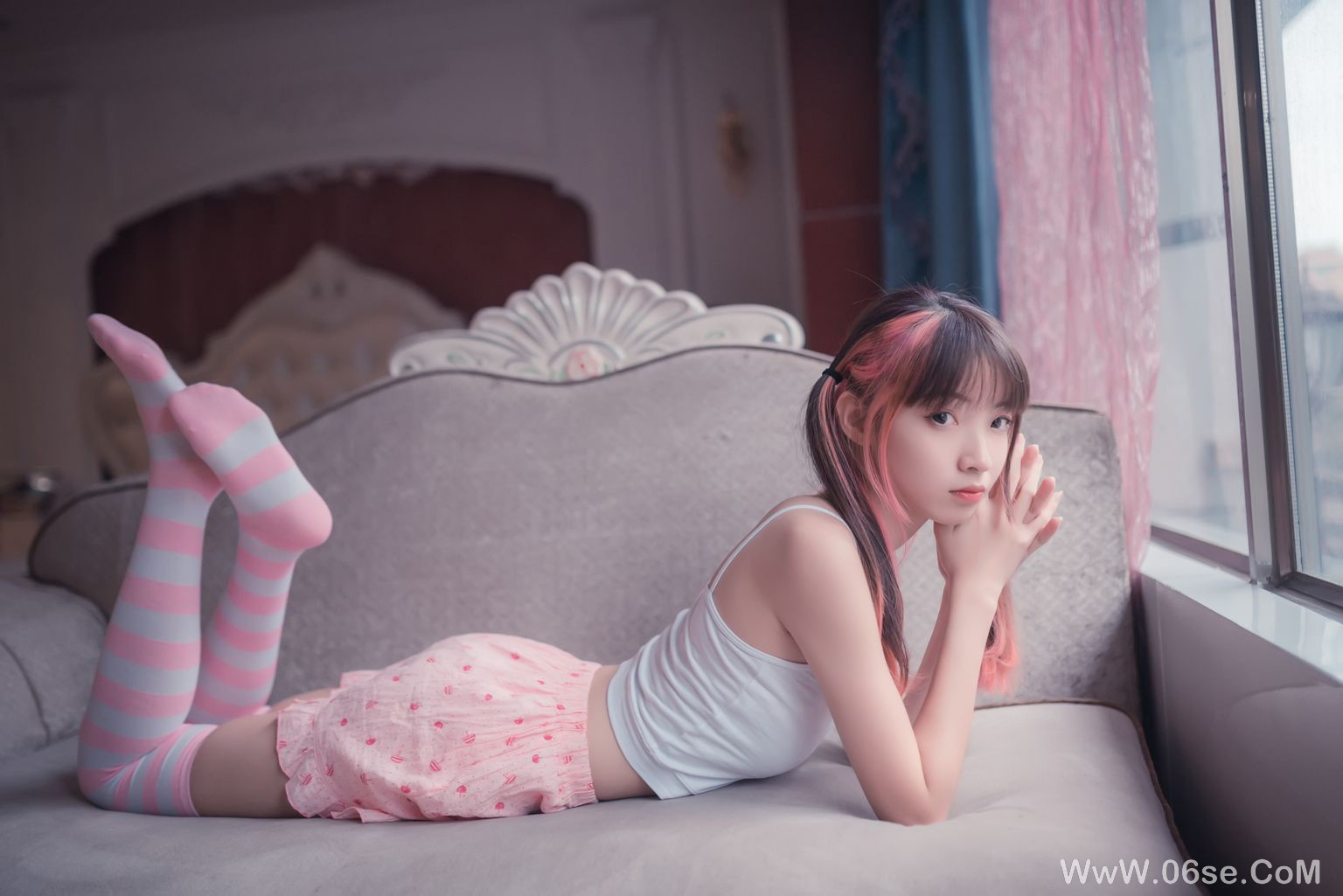 图片[21]-[映画摄影] 2022.01.04 N0195 [50+1P-23M]-六色网