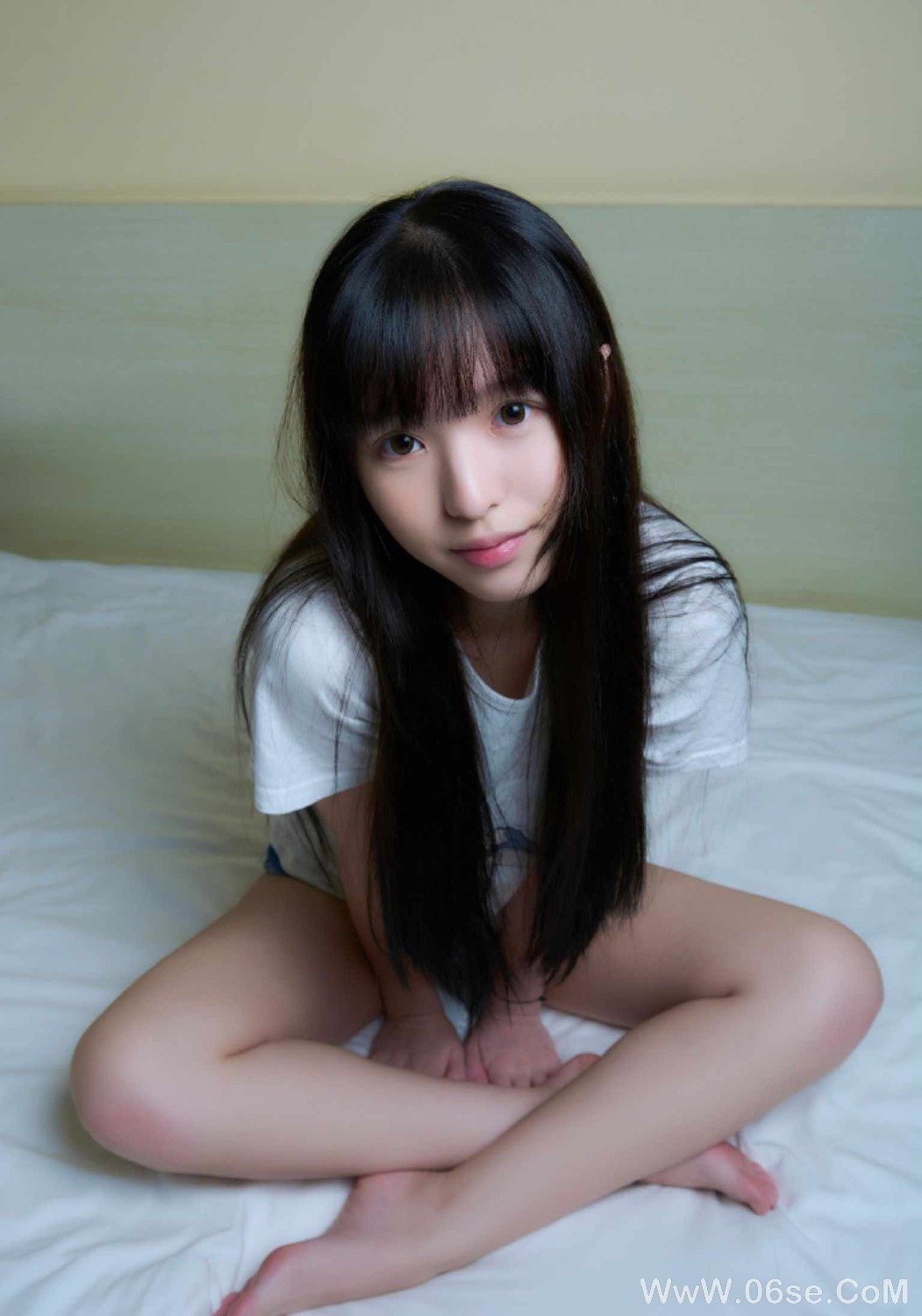 图片[33]-[映画摄影] 2020.06.05 N0097 [39+1P-13M]-六色网