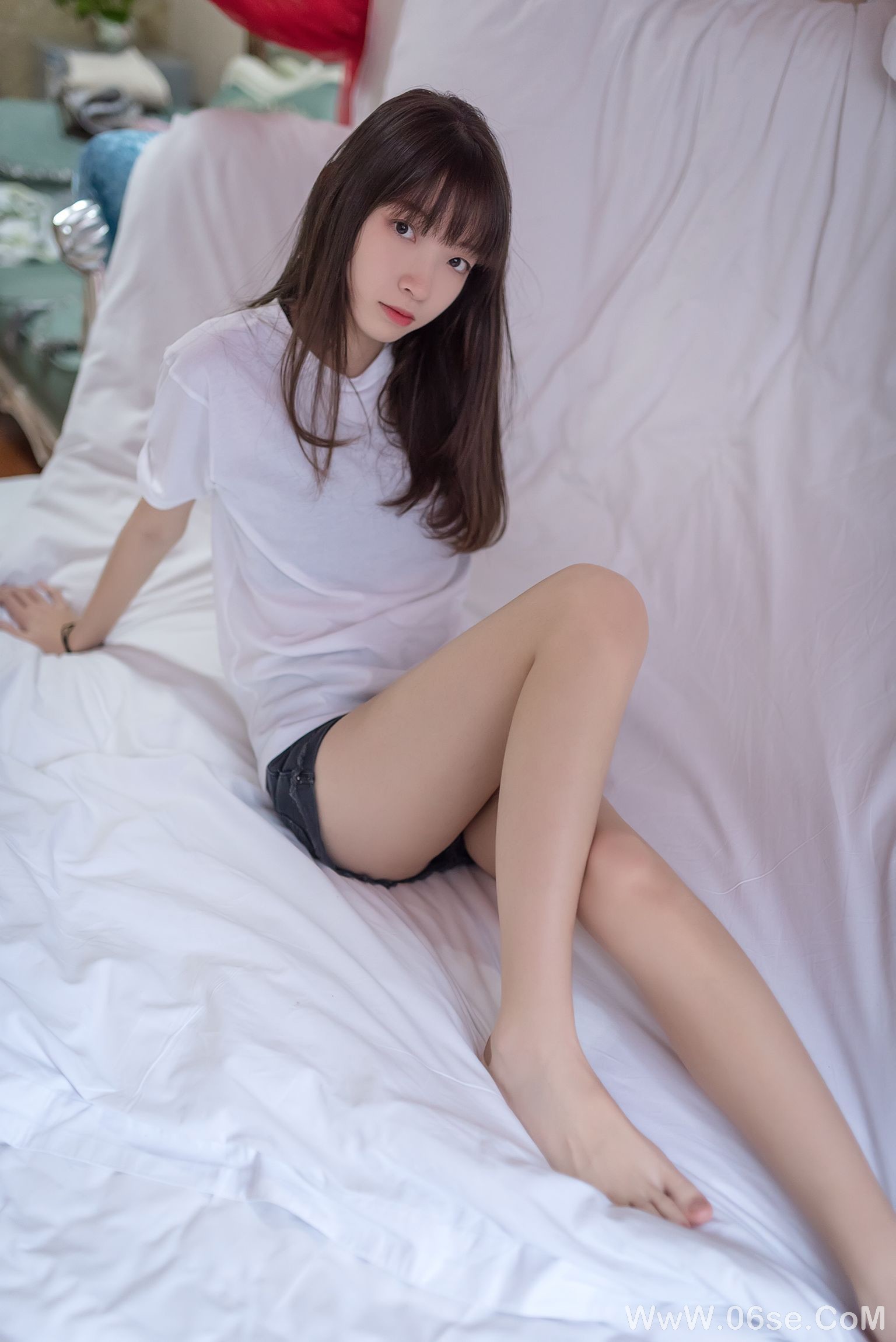 图片[4]-[映画摄影] 2021.03.22 N0129 [51+1P-18M]-六色网
