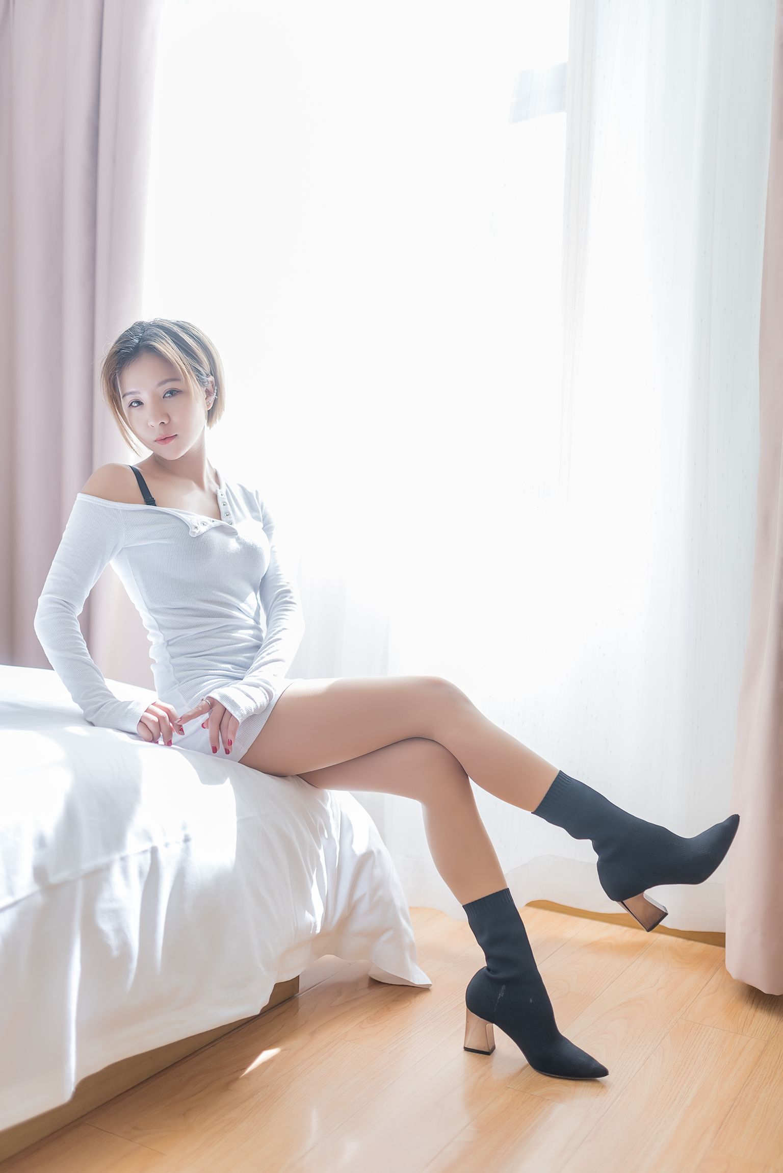 图片[49]-[映画摄影] 2022.07.26 N0229 [50+1P-6.7M]-六色网