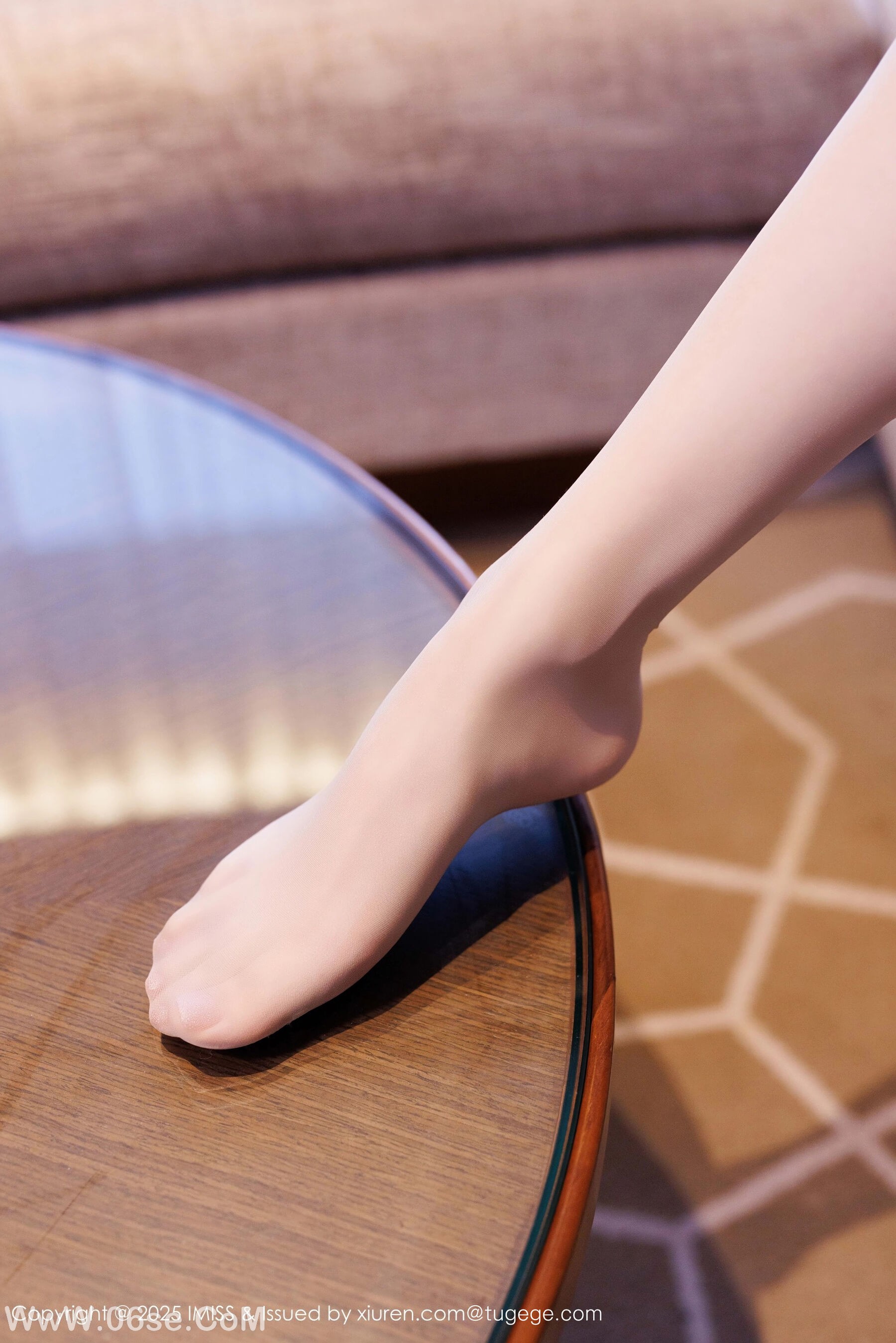 图片[65]-爱蜜社 2025.05.06 NO.0790 许诺Sabrina[109P]-六色网