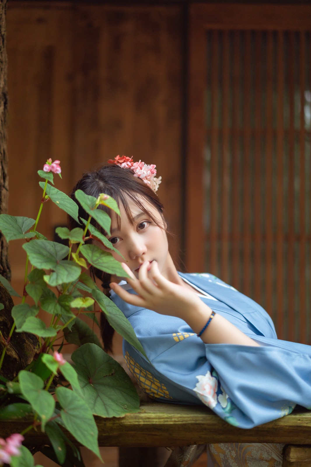 图片[10]-[映画摄影] 2022.06.01 N0217 [19+1P-7.06M]-六色网