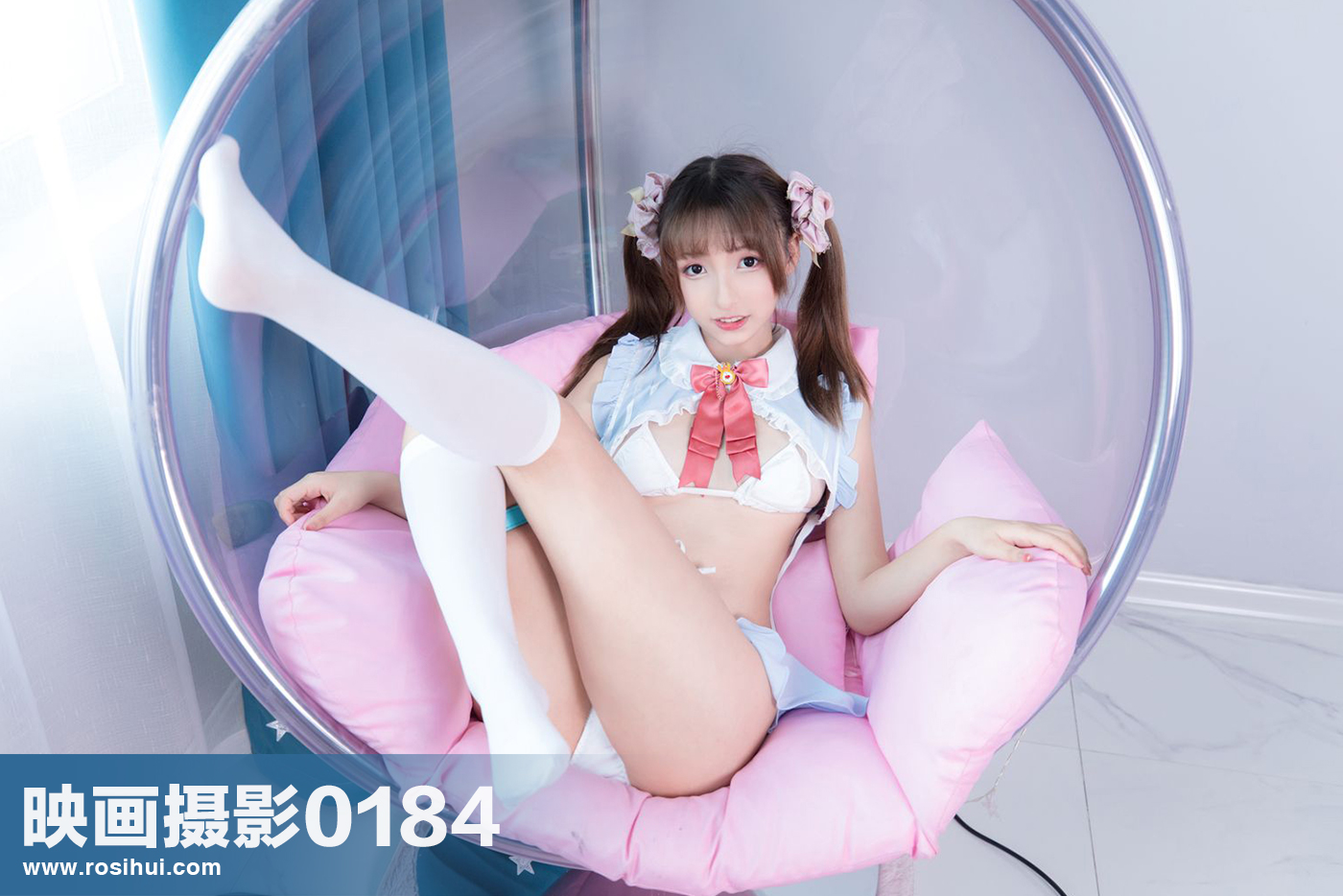 [映画摄影] 2021.11.14 N0184 [48+1P-20M]-六色网