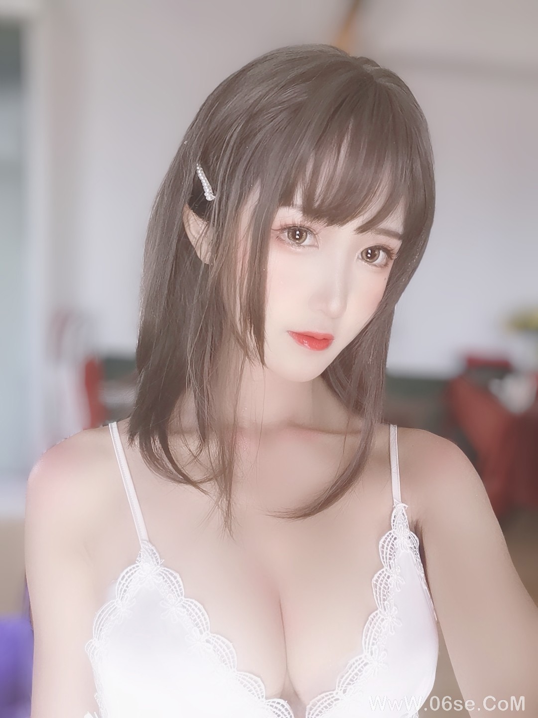 图片[22]-[映画摄影] 2022.04.01 N0205 [21+1P-10M]-六色网