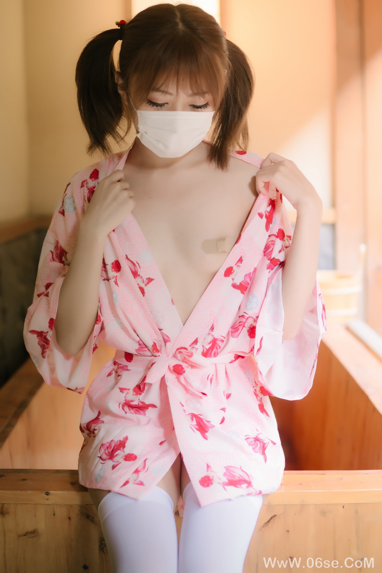 图片[13]-[映画摄影] 2019.10.20 N0079 [12+1P-8.8M]-六色网