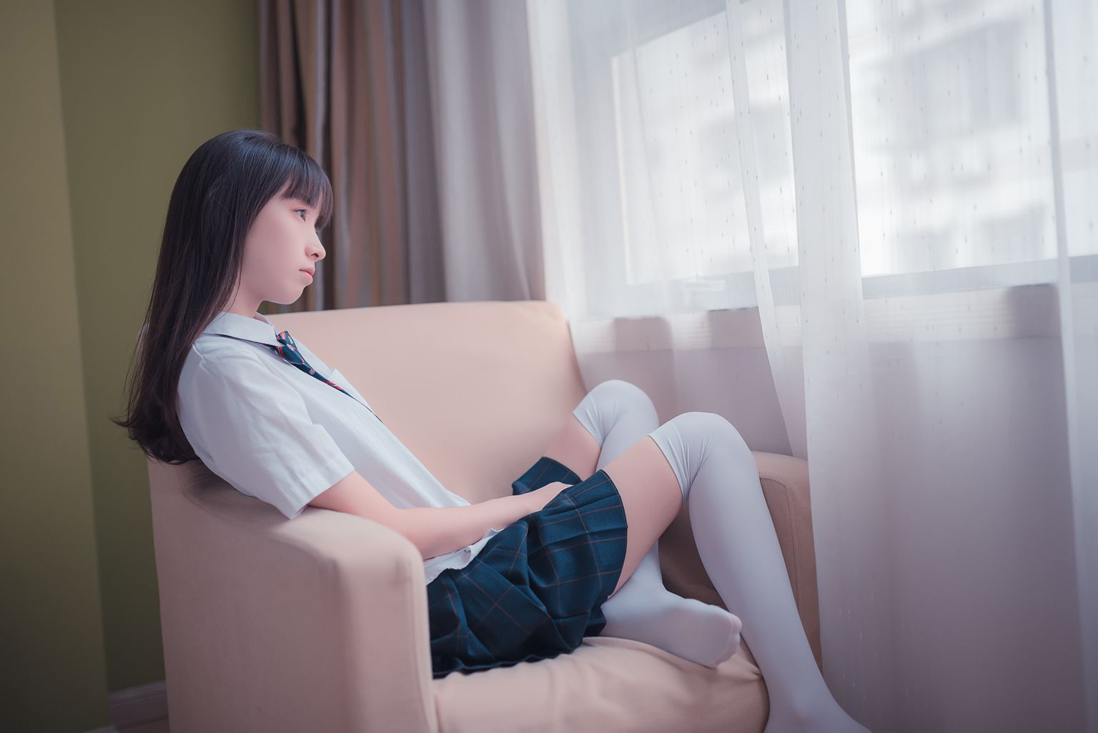 图片[33]-[映画摄影] 2021.09.26 N0171 [49+1P-19M]-六色网