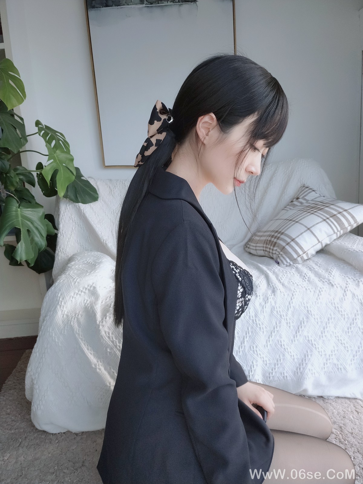 图片[25]-[映画摄影] 2023.02.24 N0250 [70+1P-24M]-六色网