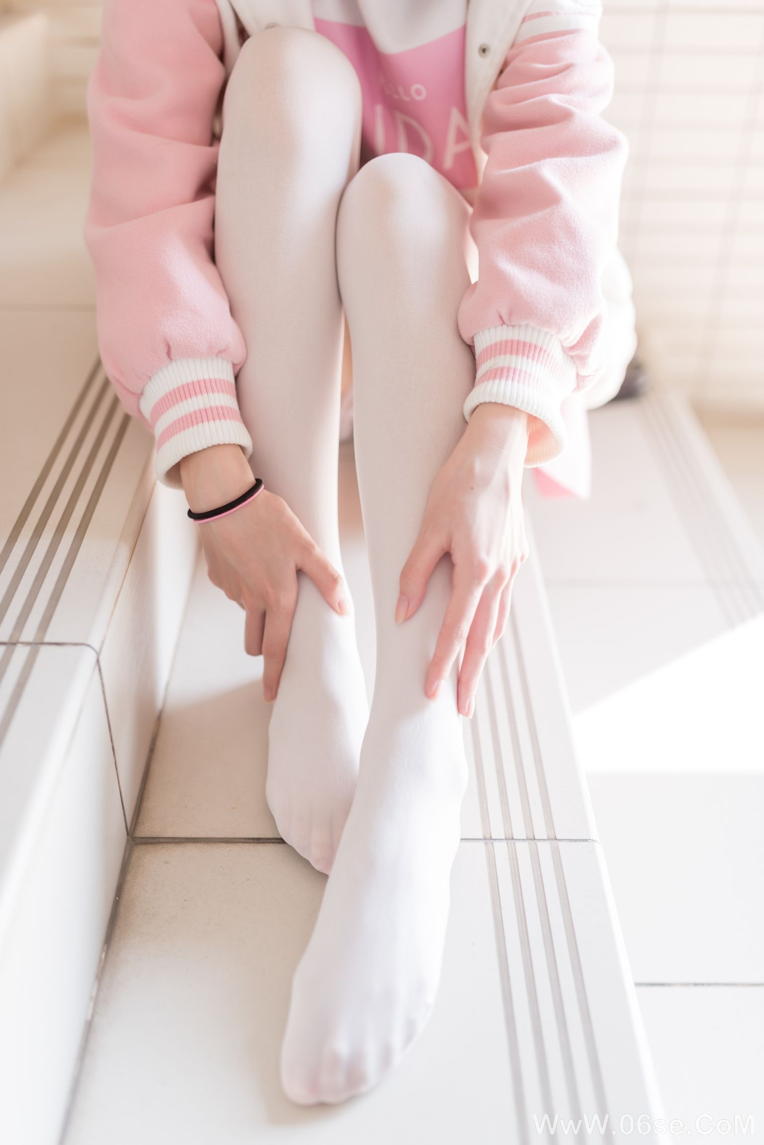 图片[29]-[映画摄影] 2020.10.26 N0111 [48+1P-21M]-六色网