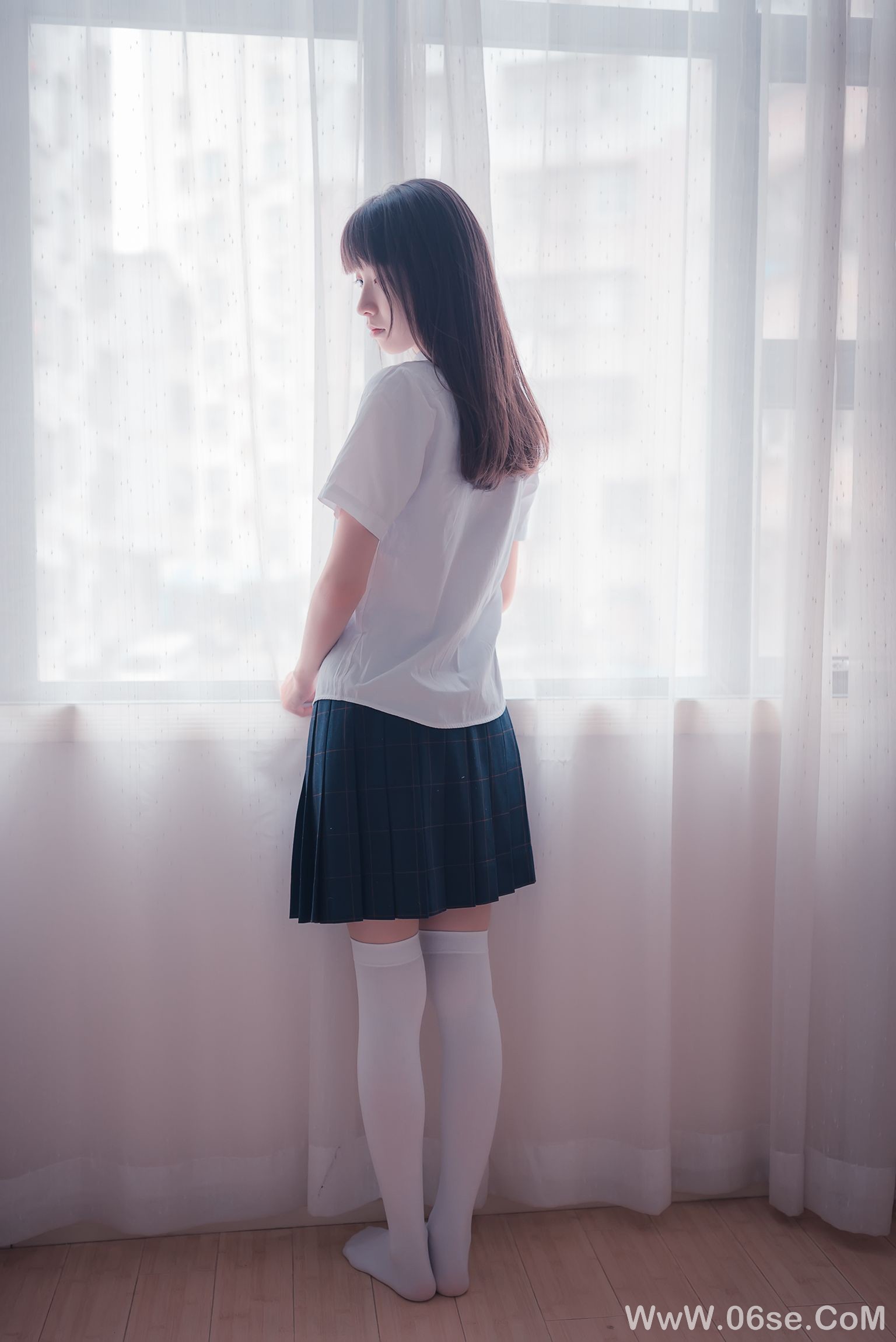 图片[16]-[映画摄影] 2021.09.26 N0171 [49+1P-19M]-六色网